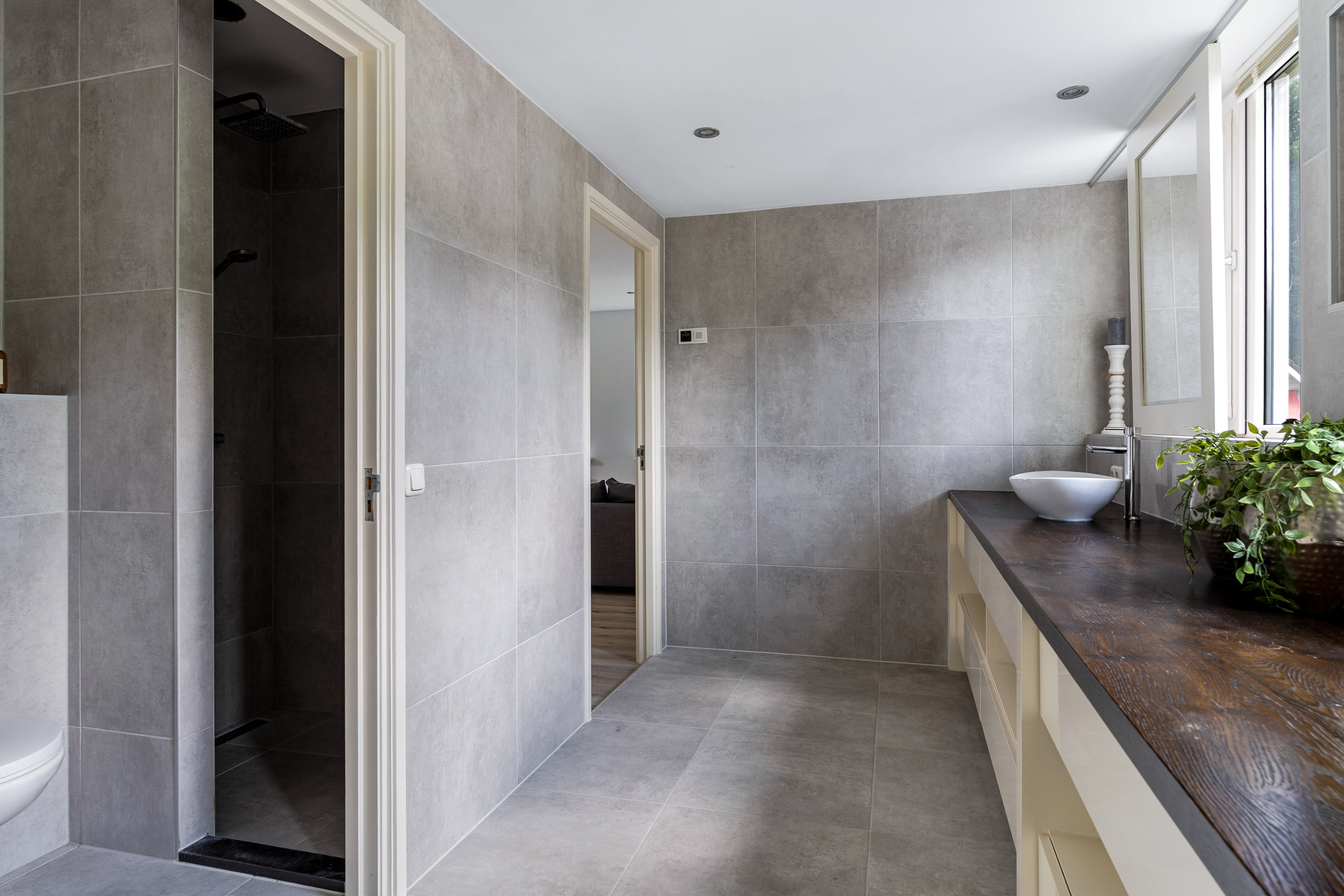 Hulstbos 15 - Gallery item 48