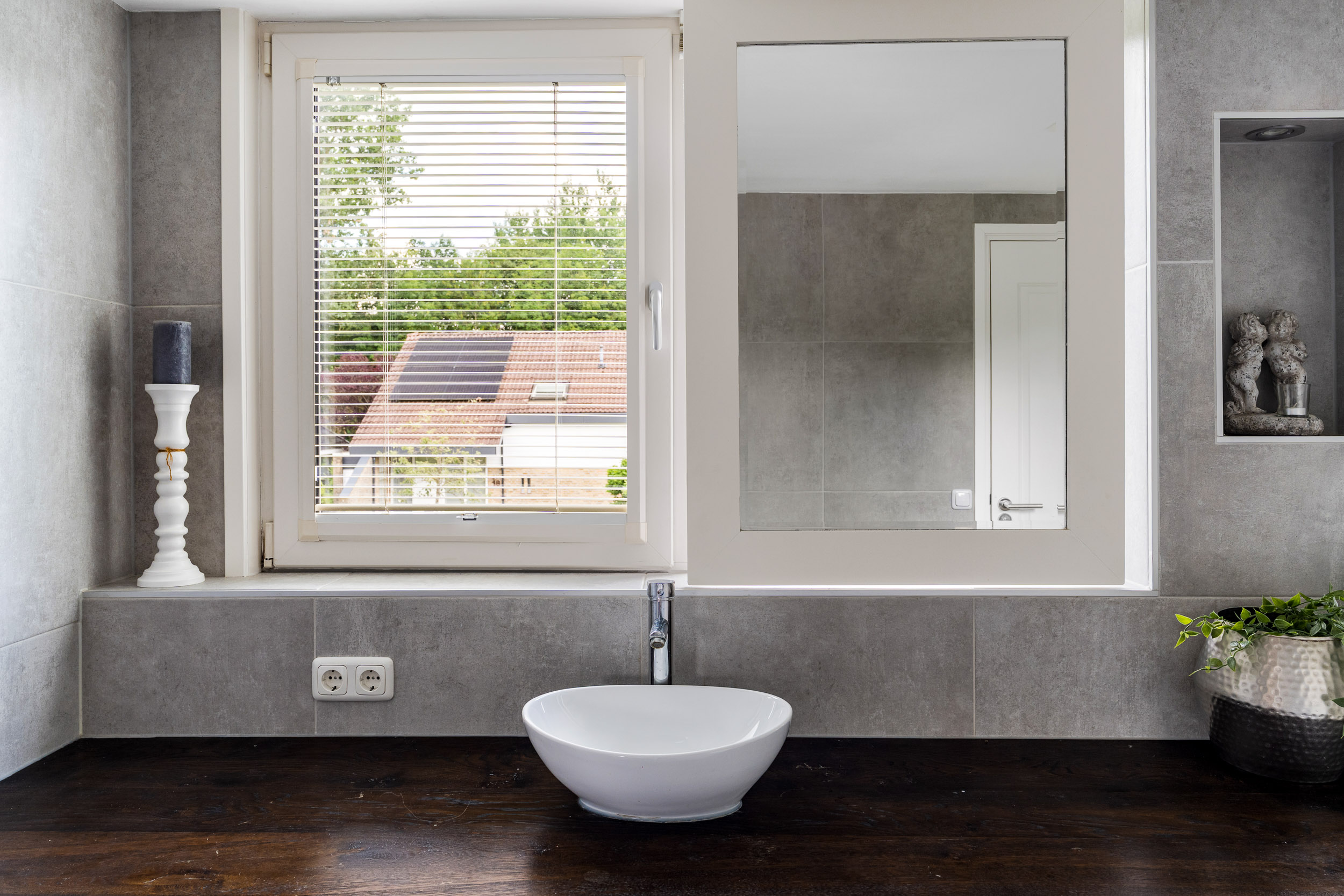 Hulstbos 15 - Gallery item 50