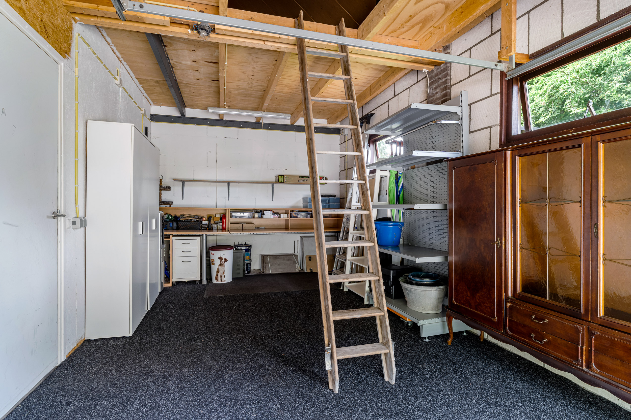 Hulstbos 15 - Gallery item 51
