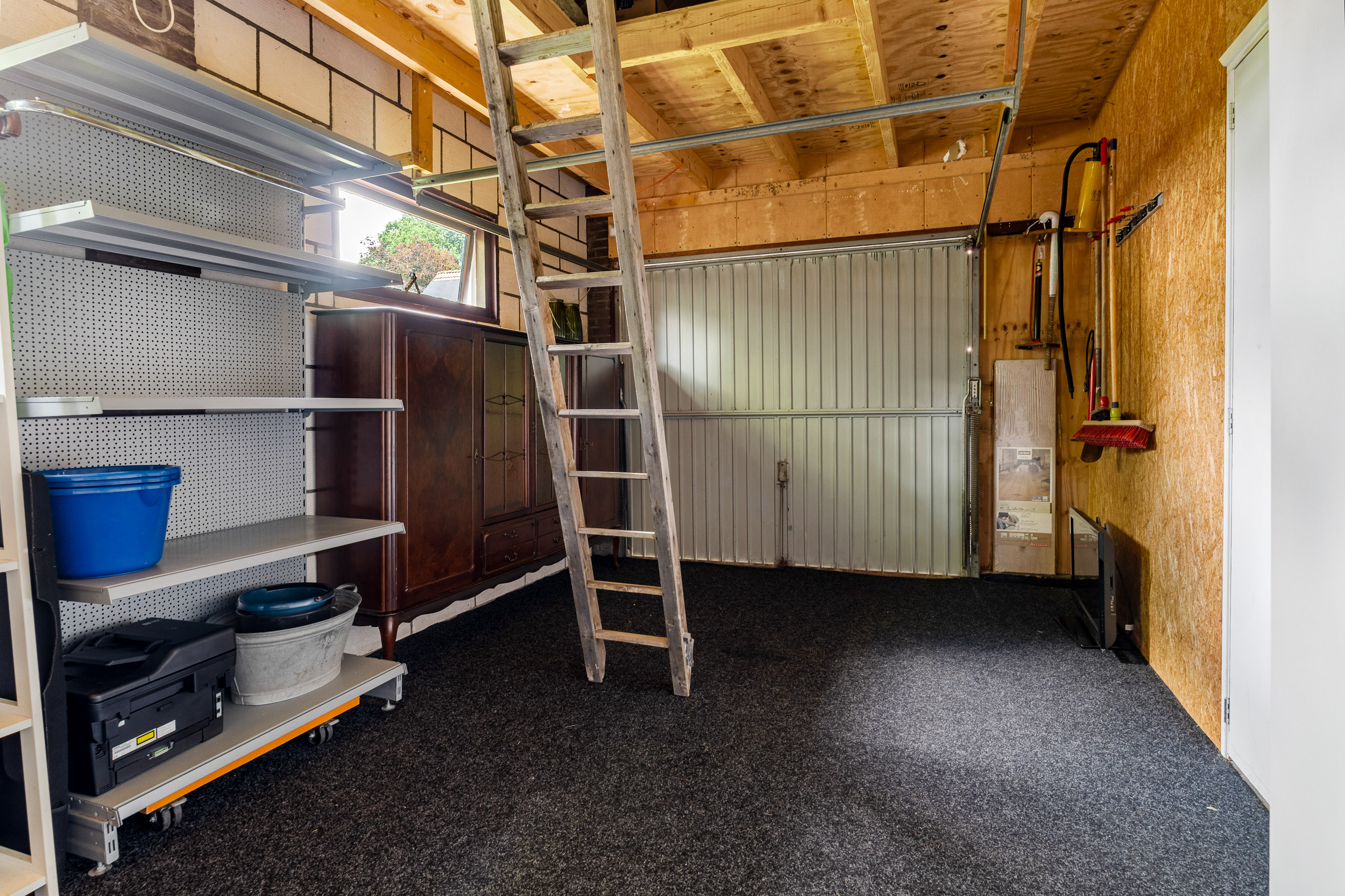 Hulstbos 15 - Gallery item 52