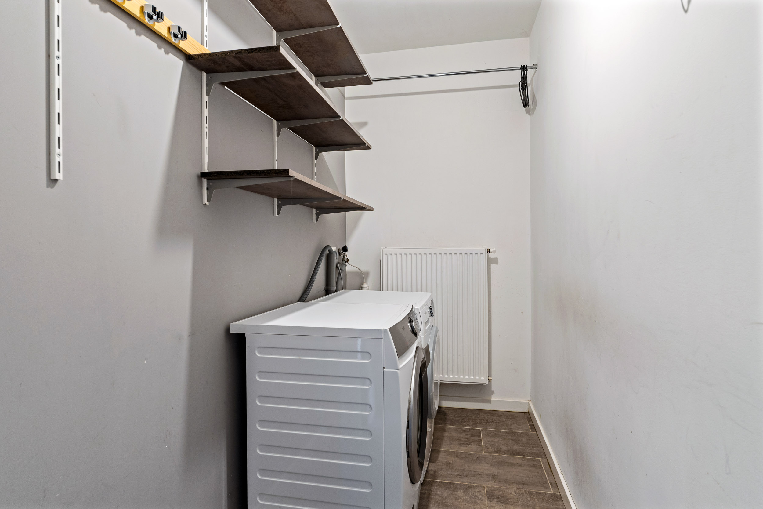 Hulstbos 15 - Gallery item 53
