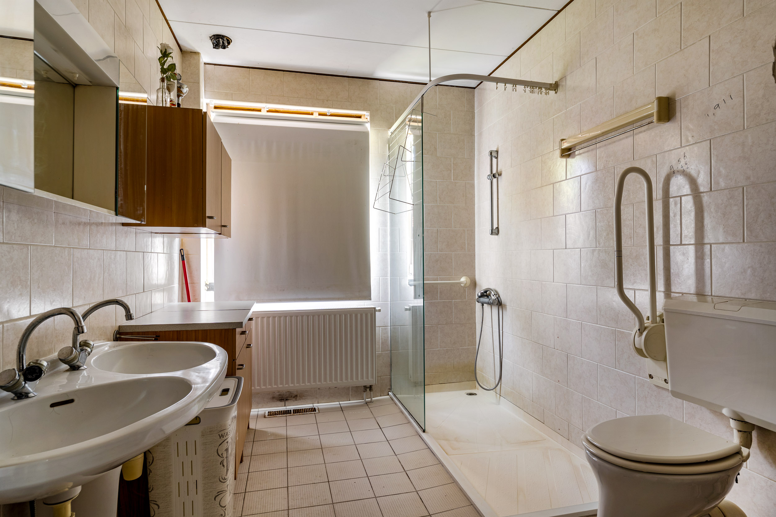 Hulstbos 15 - Gallery item 55