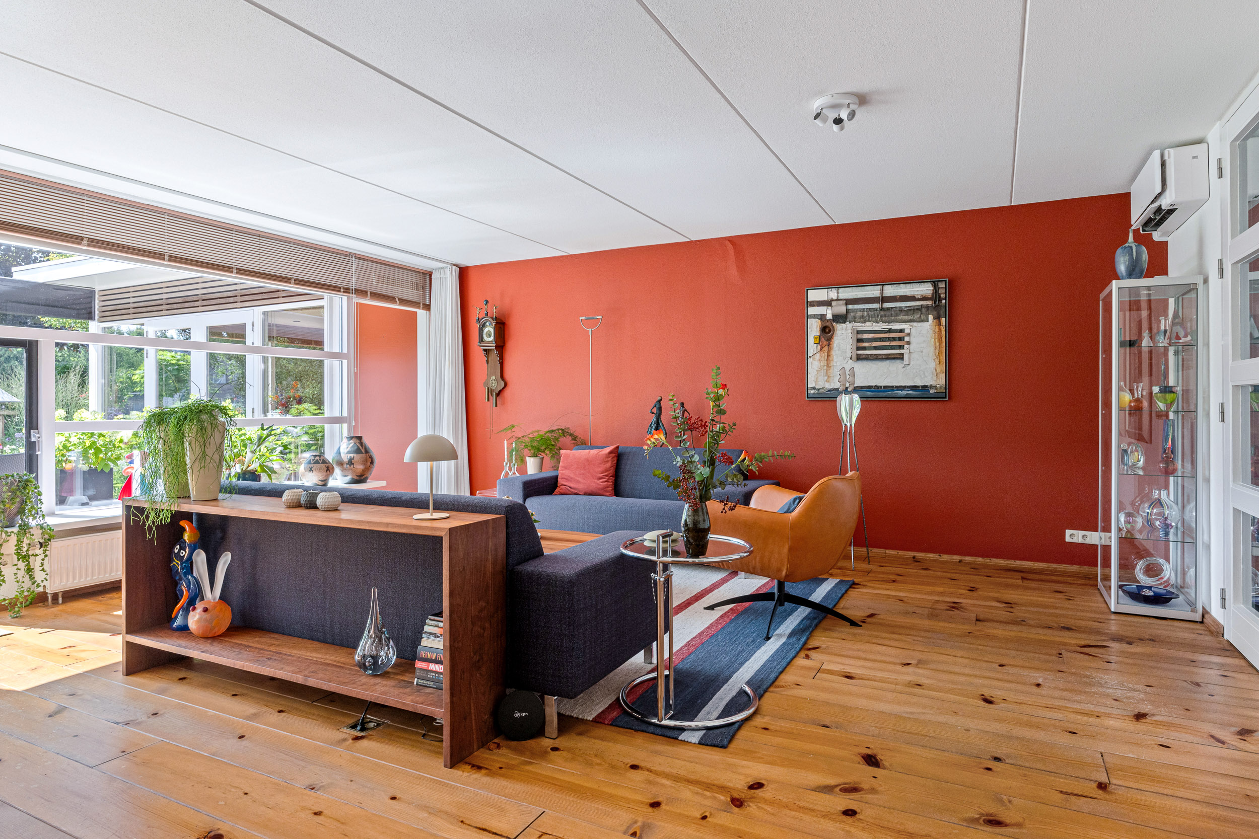 Rietpol 37, Drachten 2