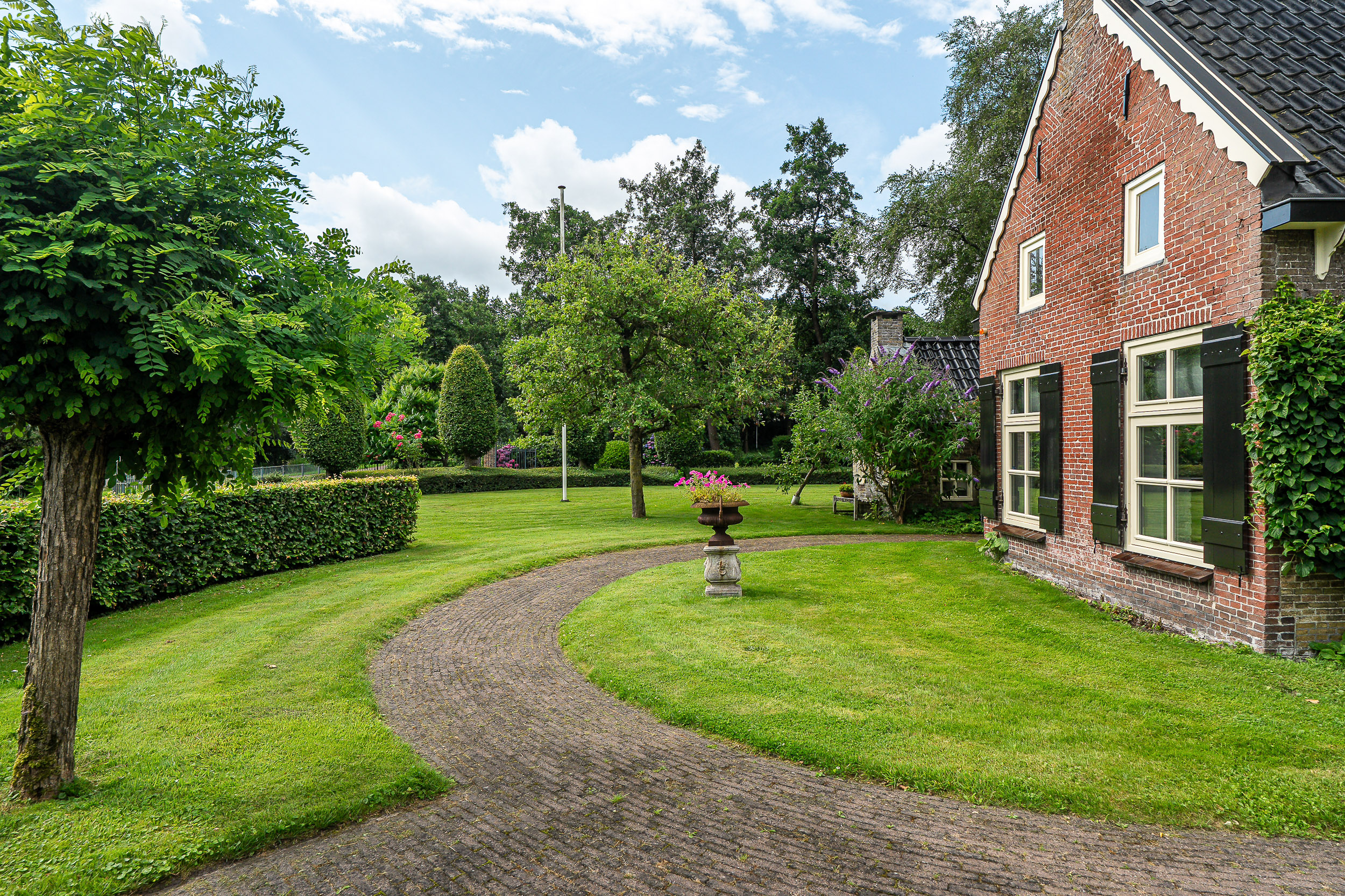 Zuiderdwarsvaart 134 - Gallery item 9