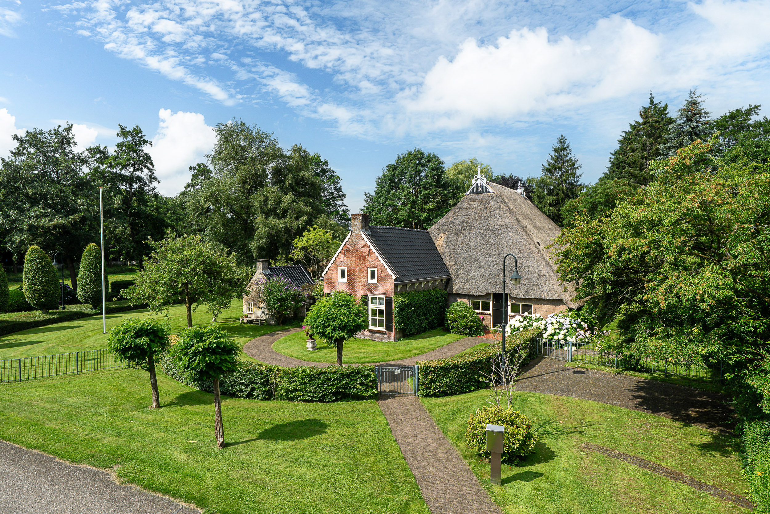 Zuiderdwarsvaart 134 - Gallery item 5