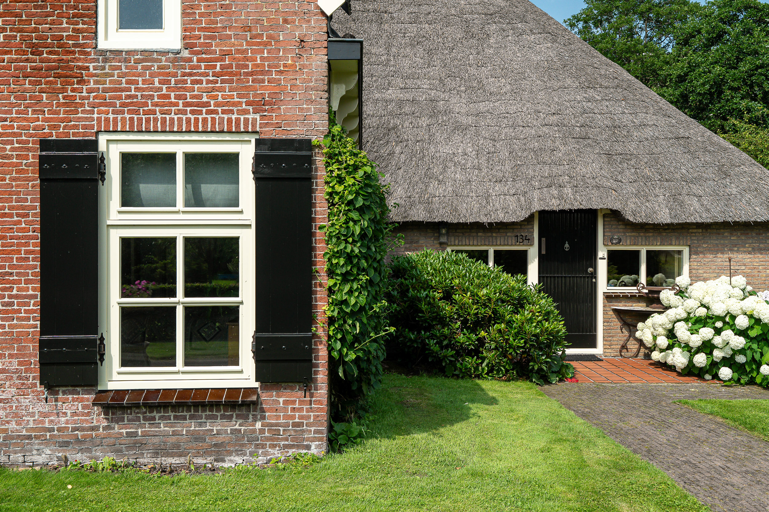 Zuiderdwarsvaart 134 - Gallery item 16