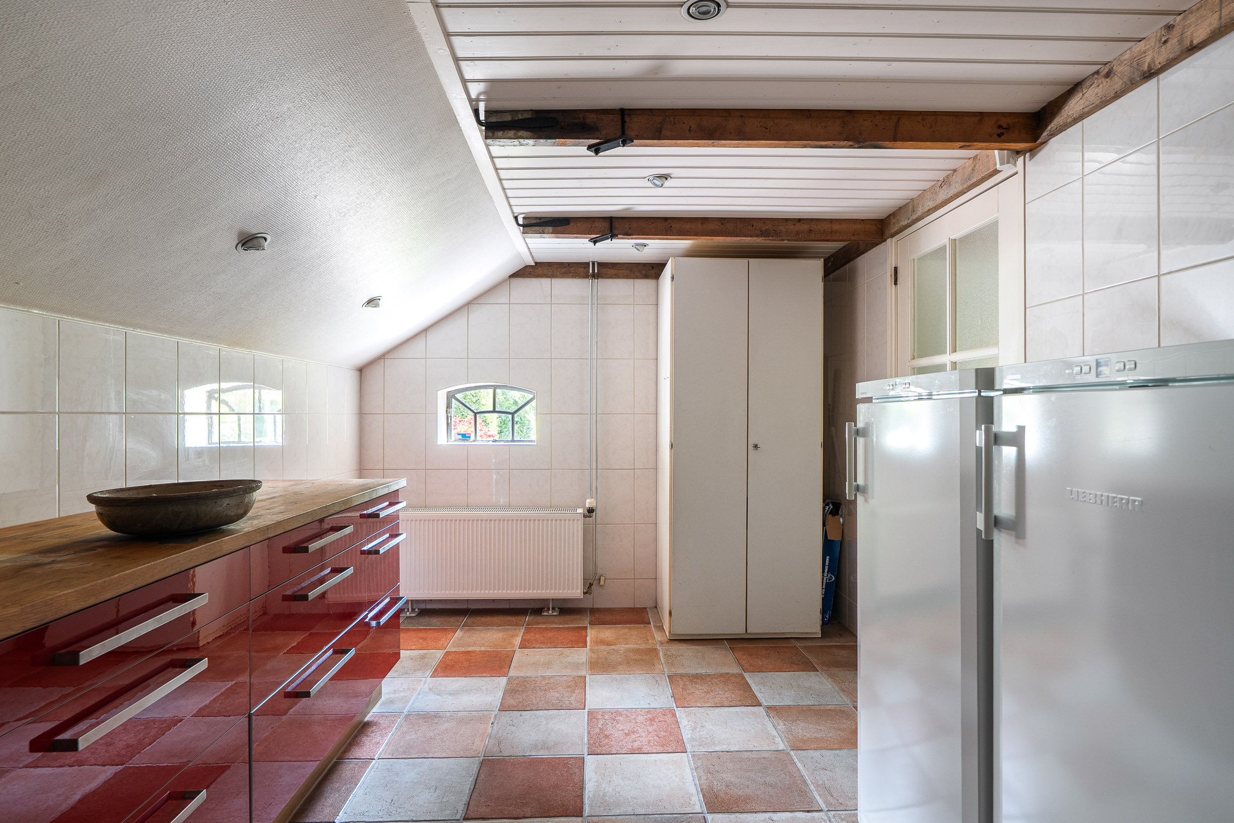 Zuiderdwarsvaart 134 - Gallery item 47