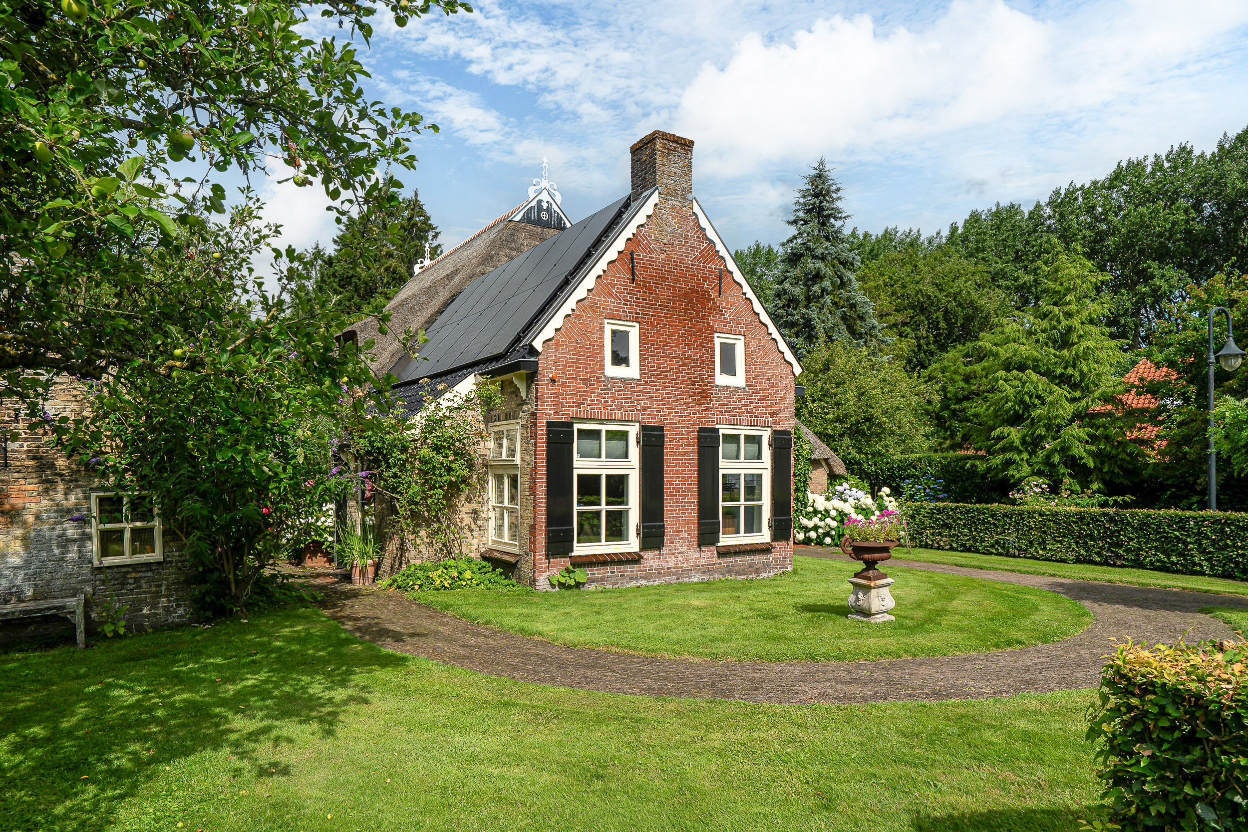 Zuiderdwarsvaart 134 - Gallery item 78