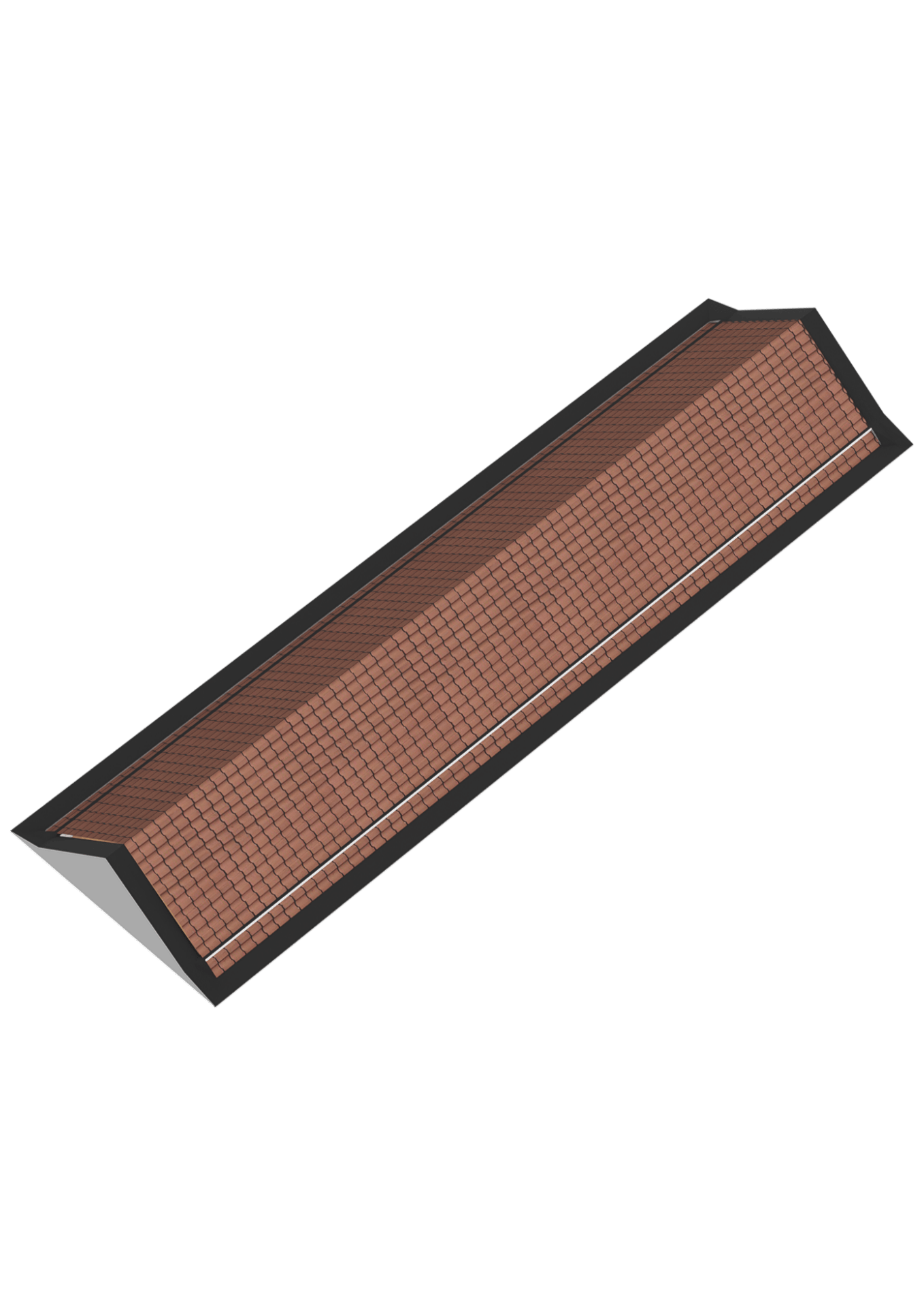 Willem Lodewijklaan 125 - Plans in gallery item 10