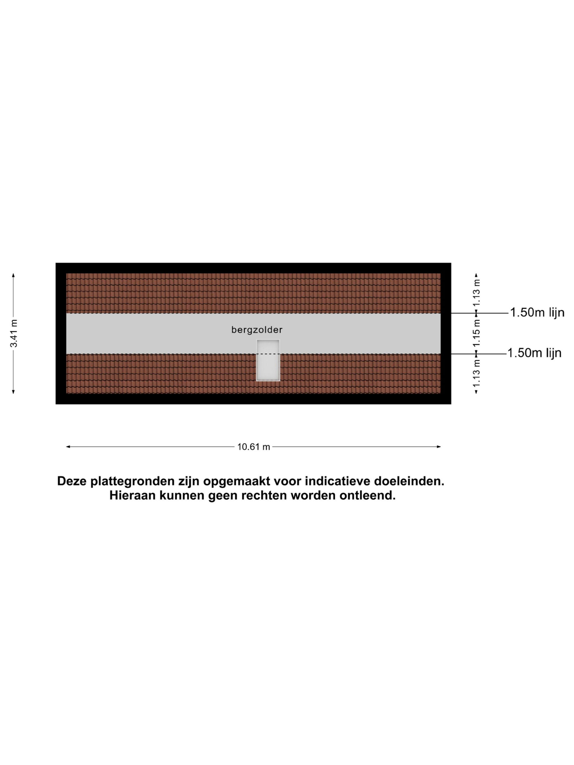 Weversblêd 20 - Plattegronden 3