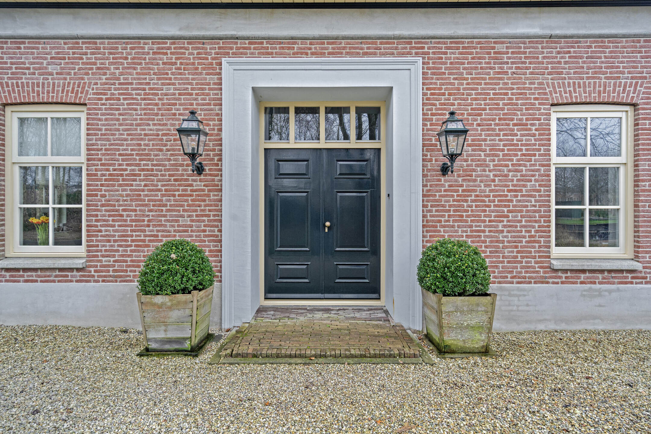 Heidelaan 41 - Gallery item 4