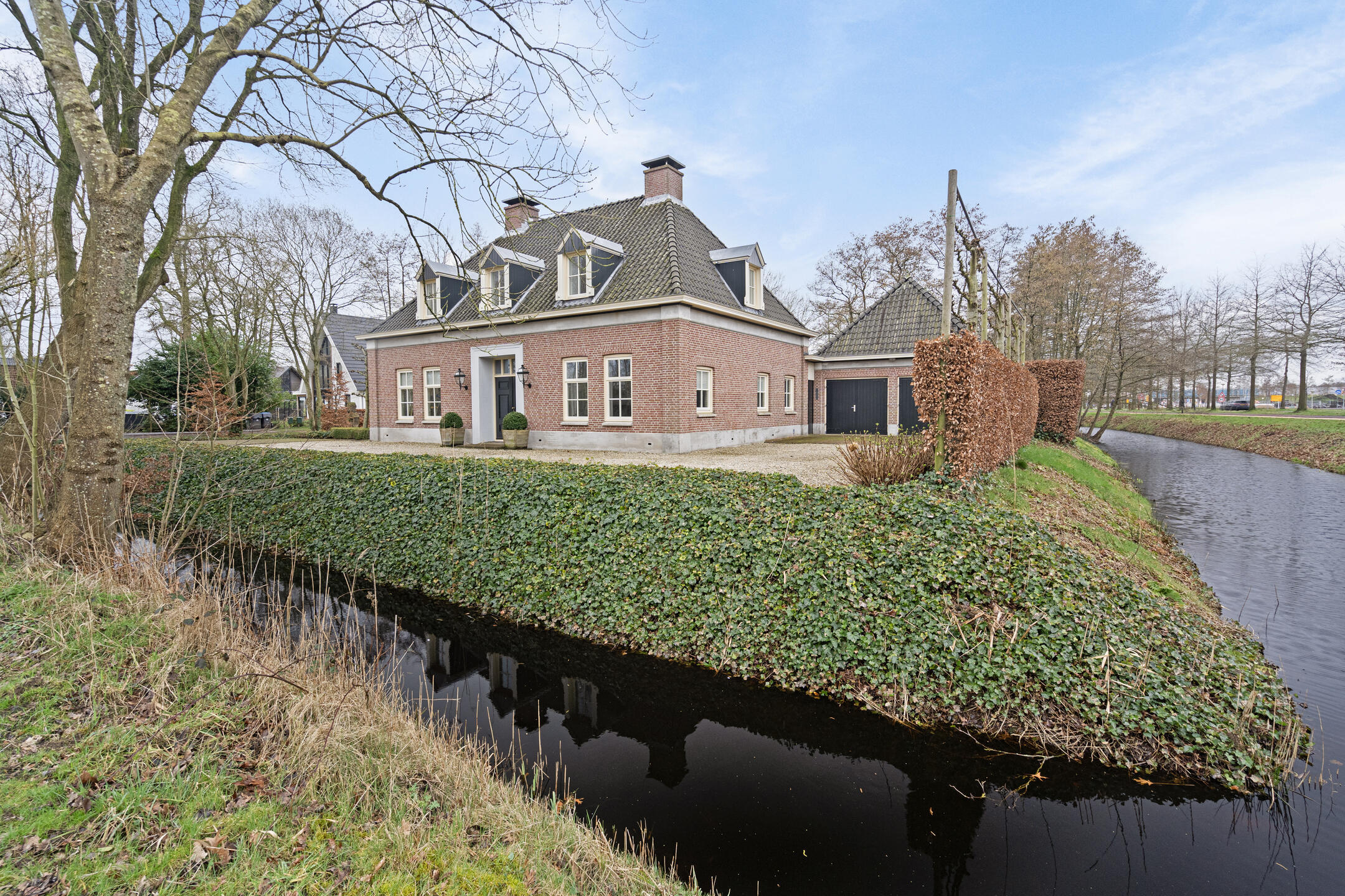 Heidelaan 41 - Gallery item 50