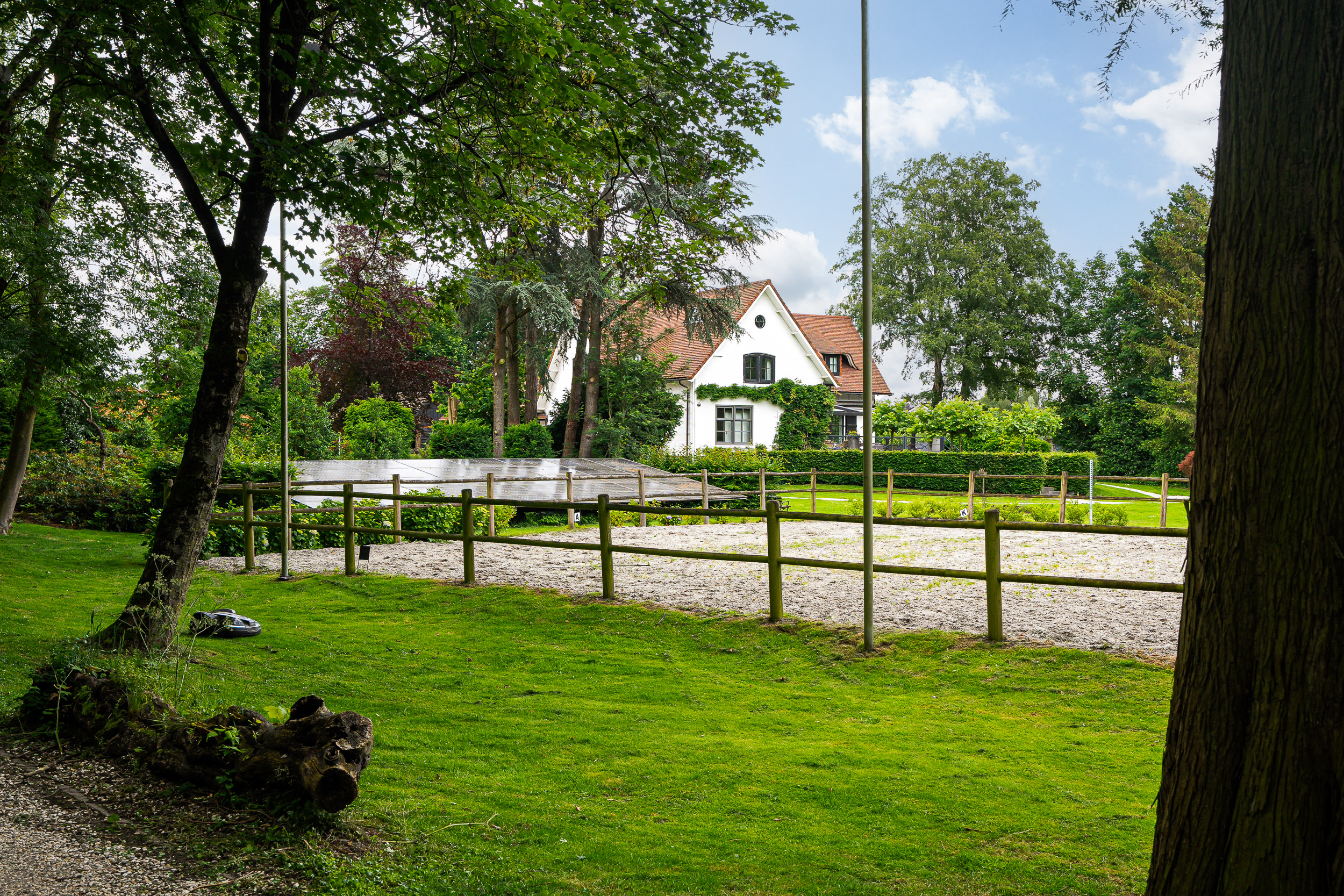 Hoge Zomerdijk 9 - Gallery item 8