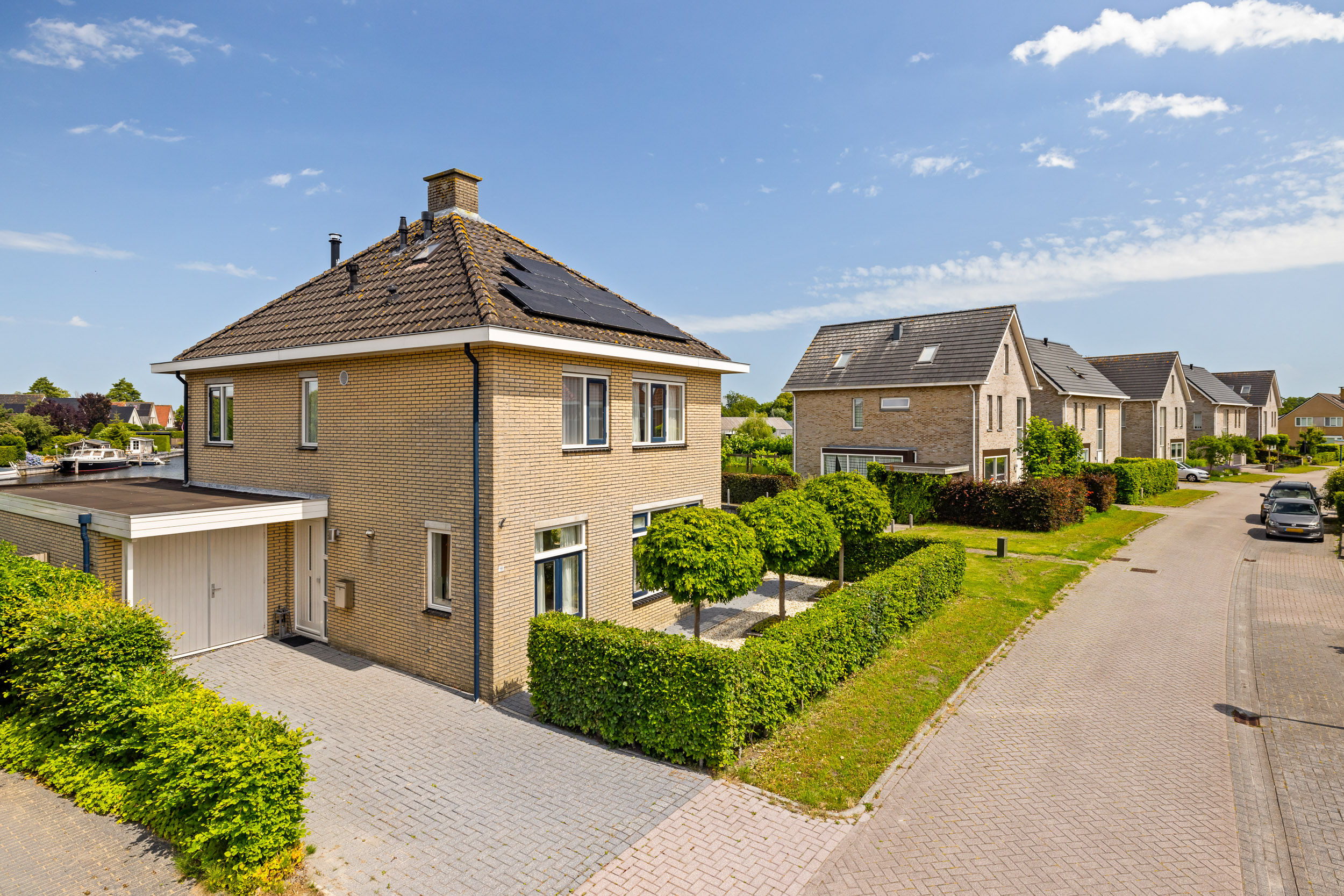 De Slachterij 18 - Gallery item 53
