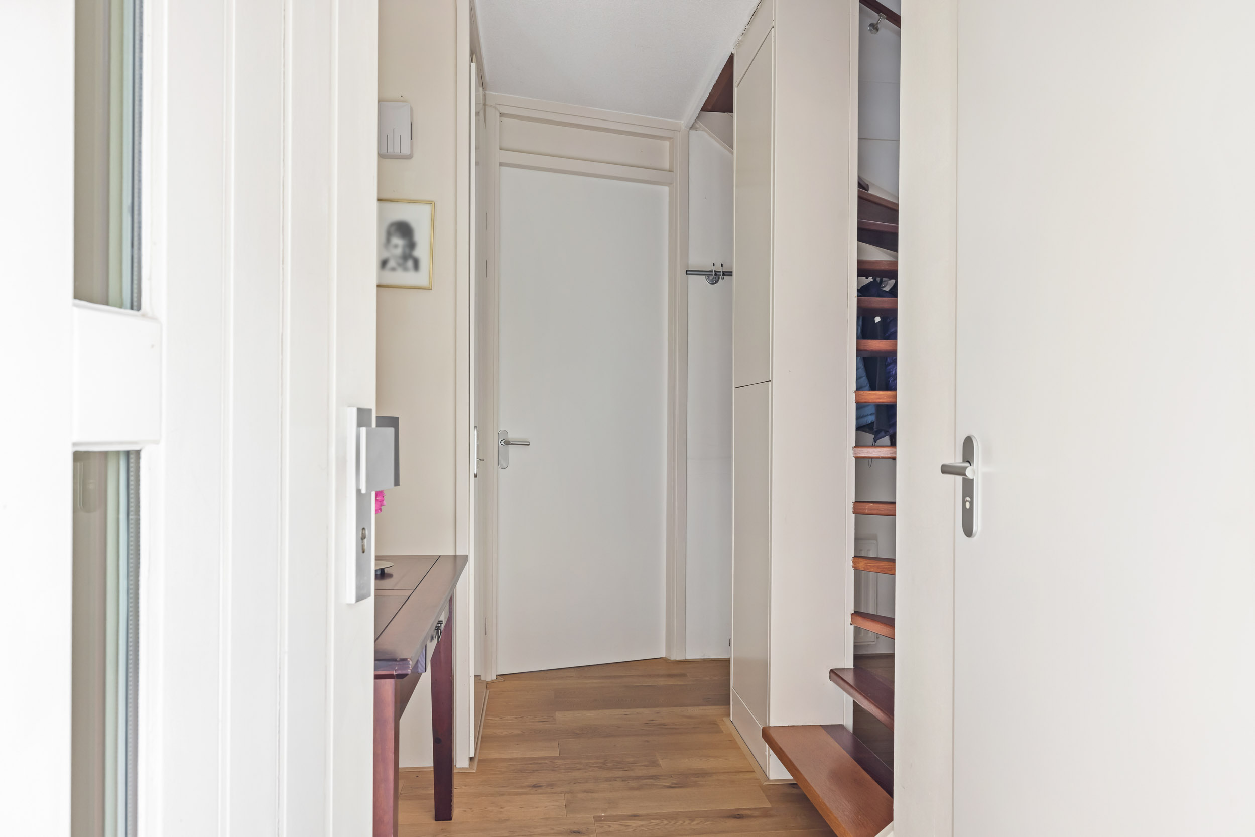 De Slachterij 18 - Gallery item 8