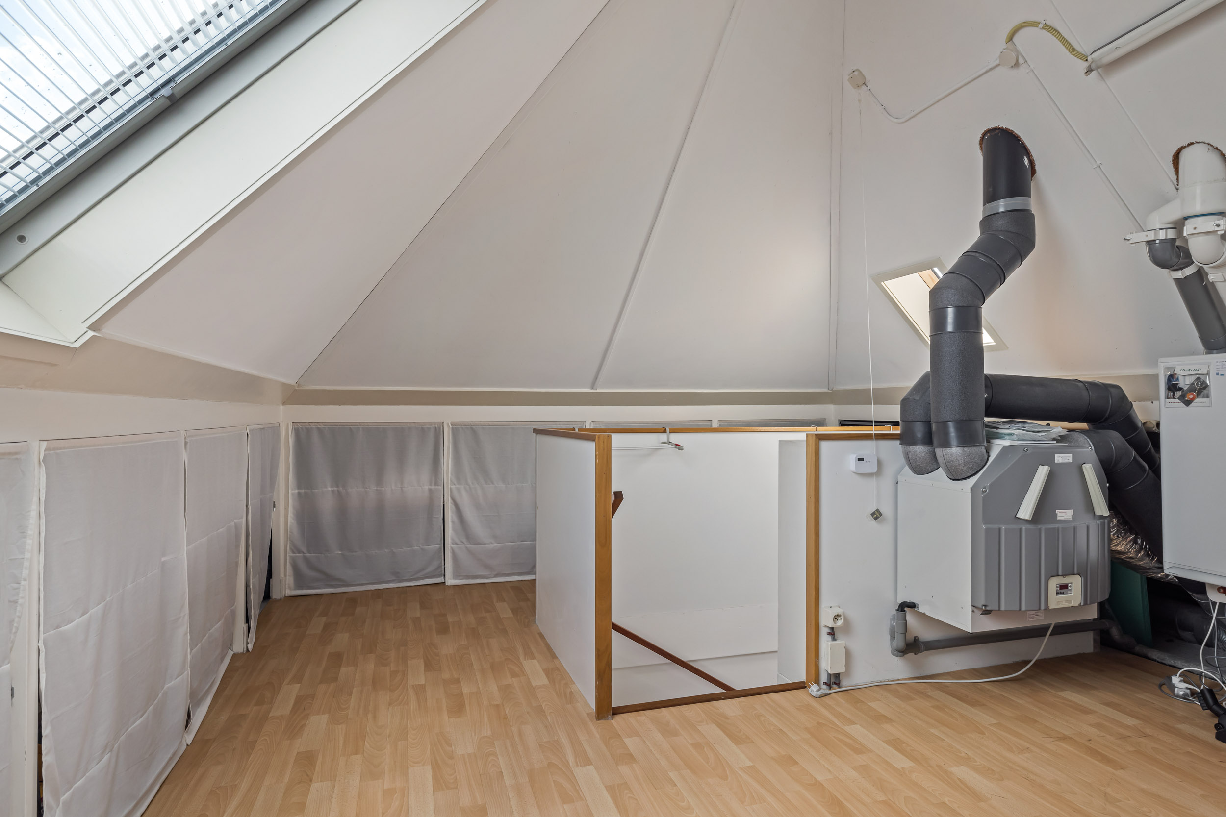 De Slachterij 18 - Gallery item 45