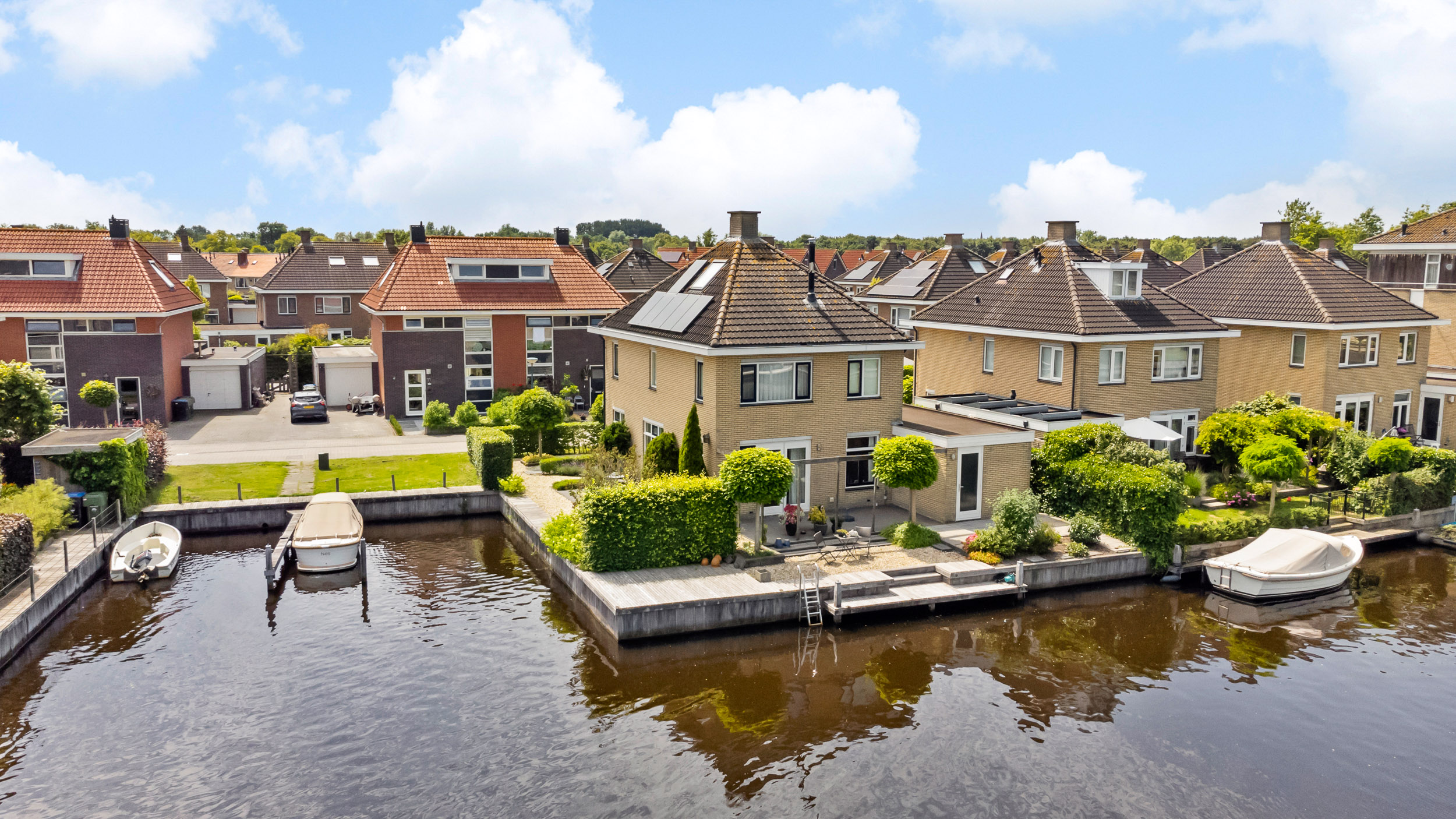 De Slachterij 18 - Gallery item 47