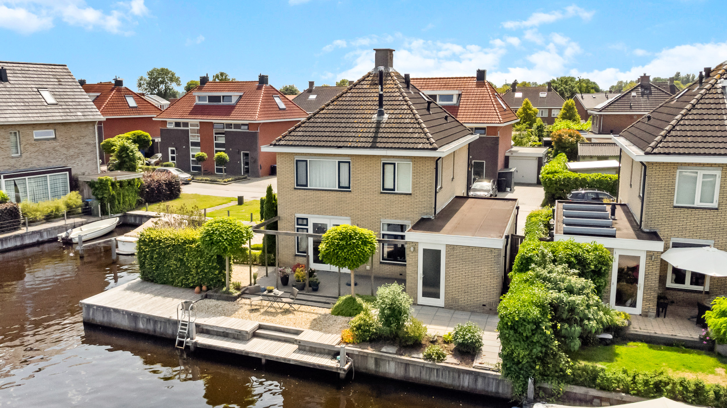 De Slachterij 18 - Gallery item 50