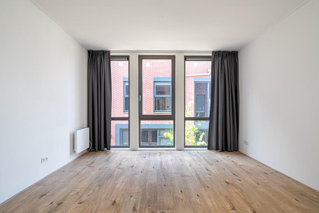 van Riesenstraat 3 - Gallery item 11