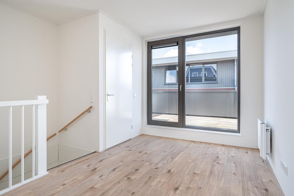 van Riesenstraat 3 - Gallery item 16