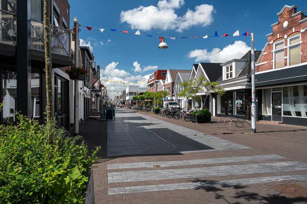 van Riesenstraat 3 - Gallery item 22