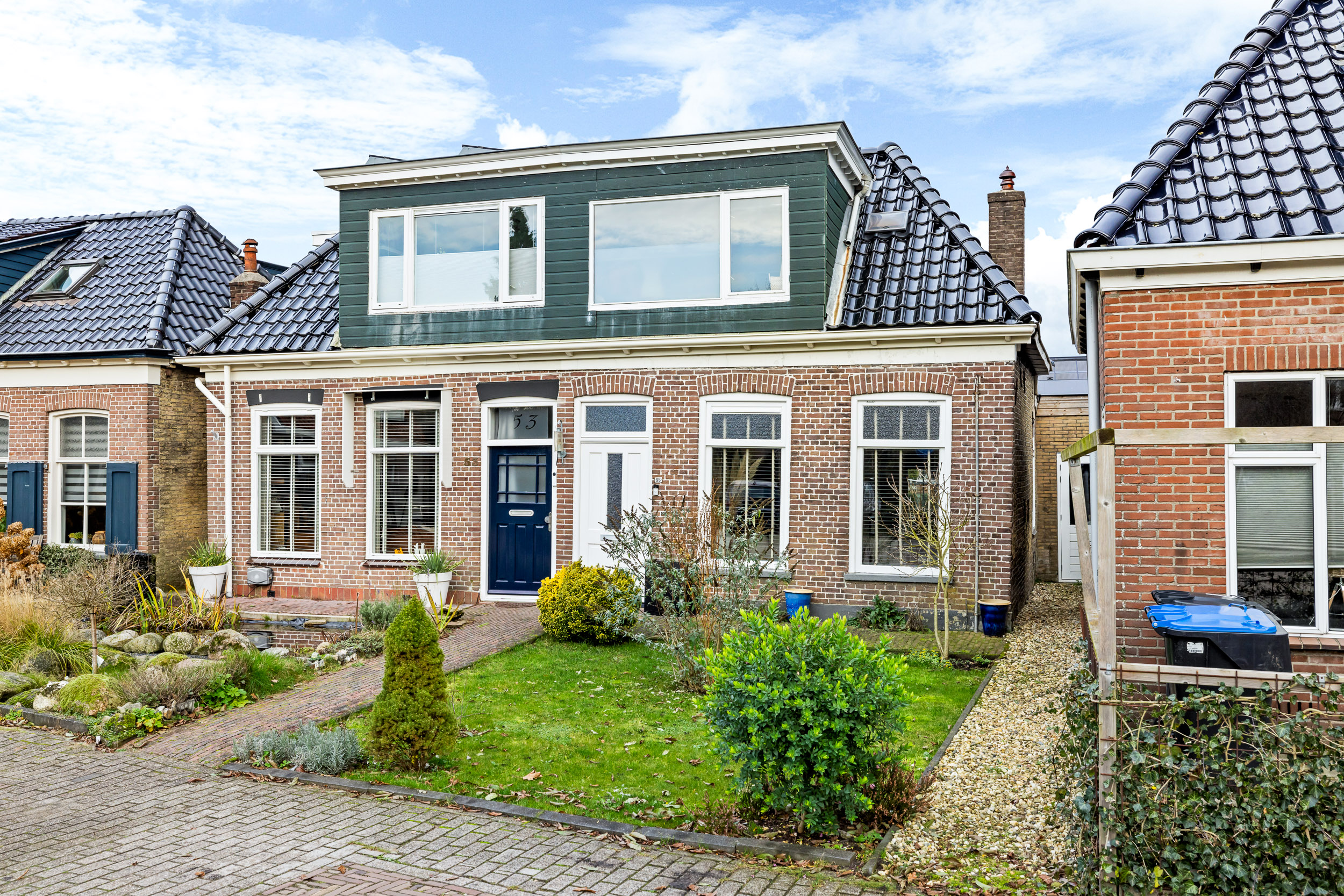 Badweg 55