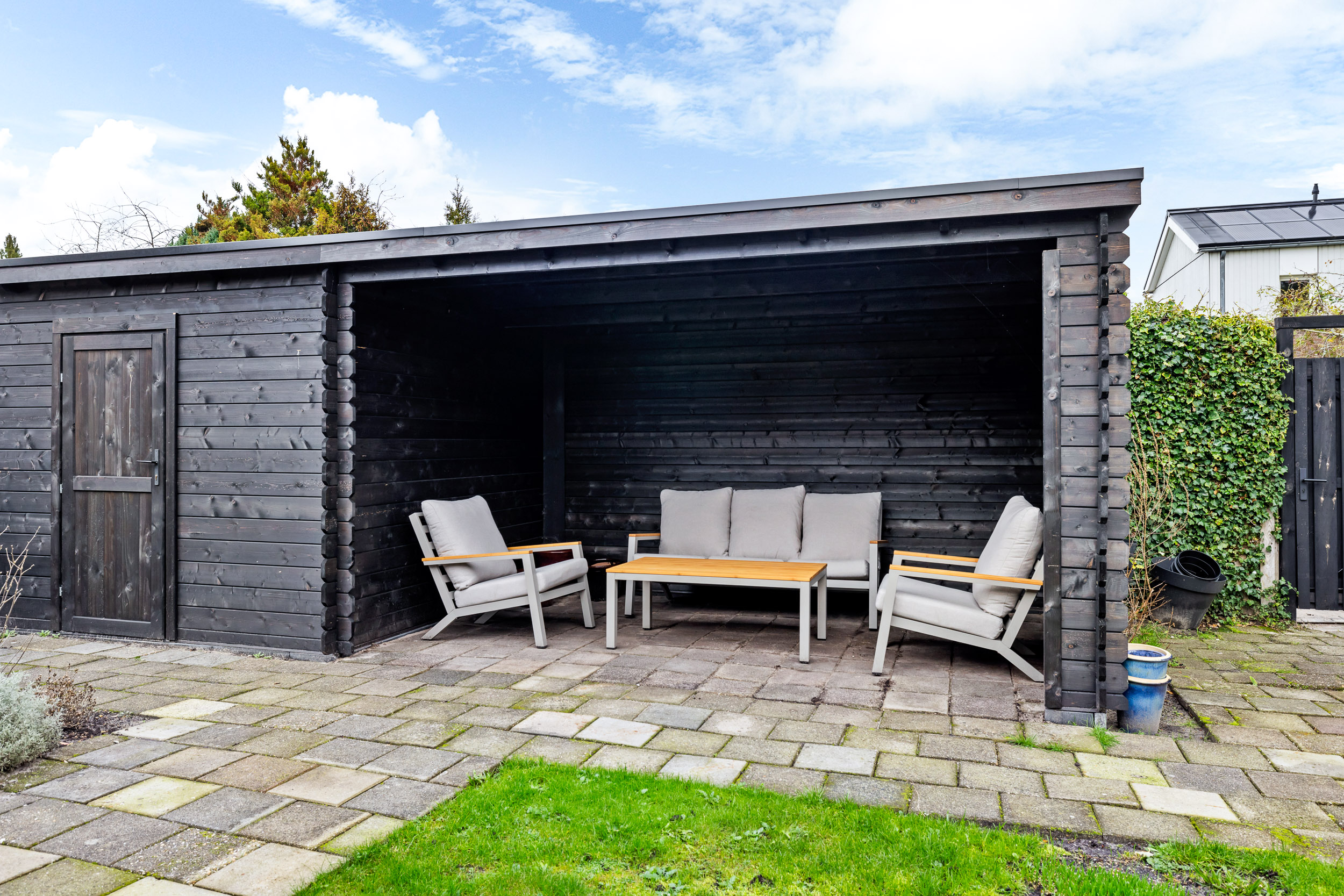 Badweg 55 - Gallery item 21