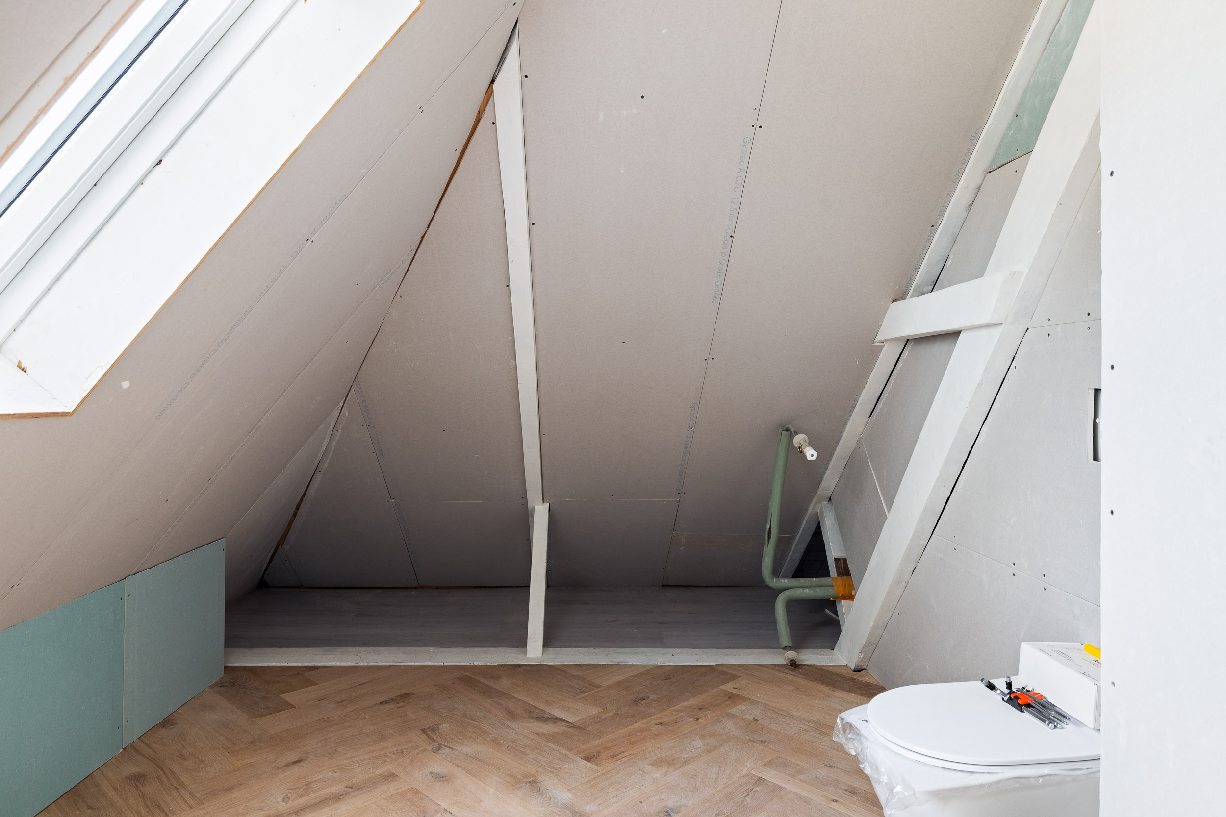 Marktweg 38 - Gallery item 41