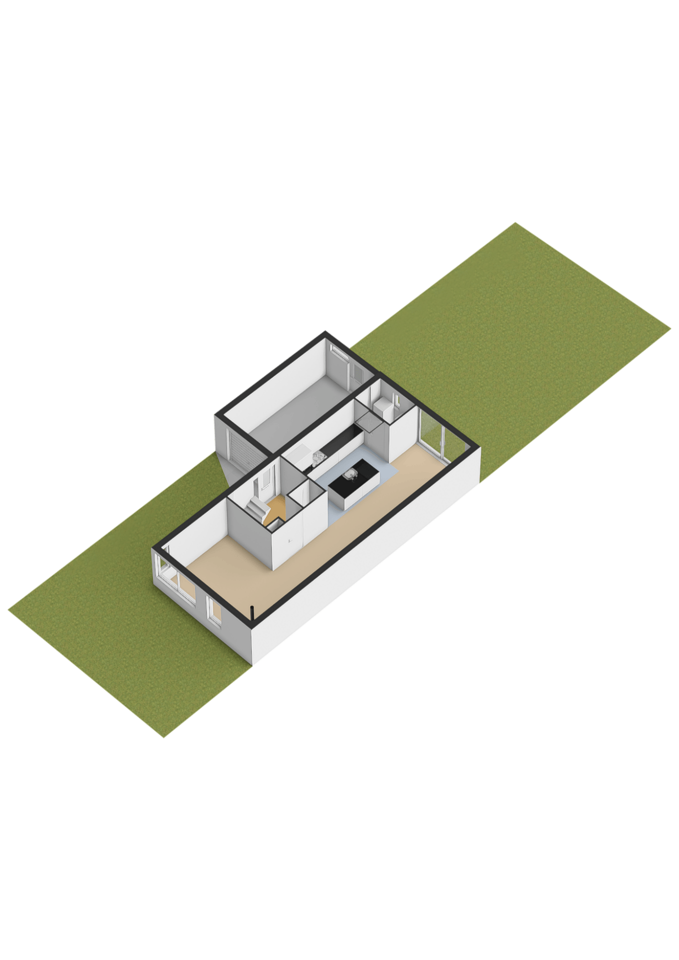 Skoalekers 37 - Plans in gallery item 8