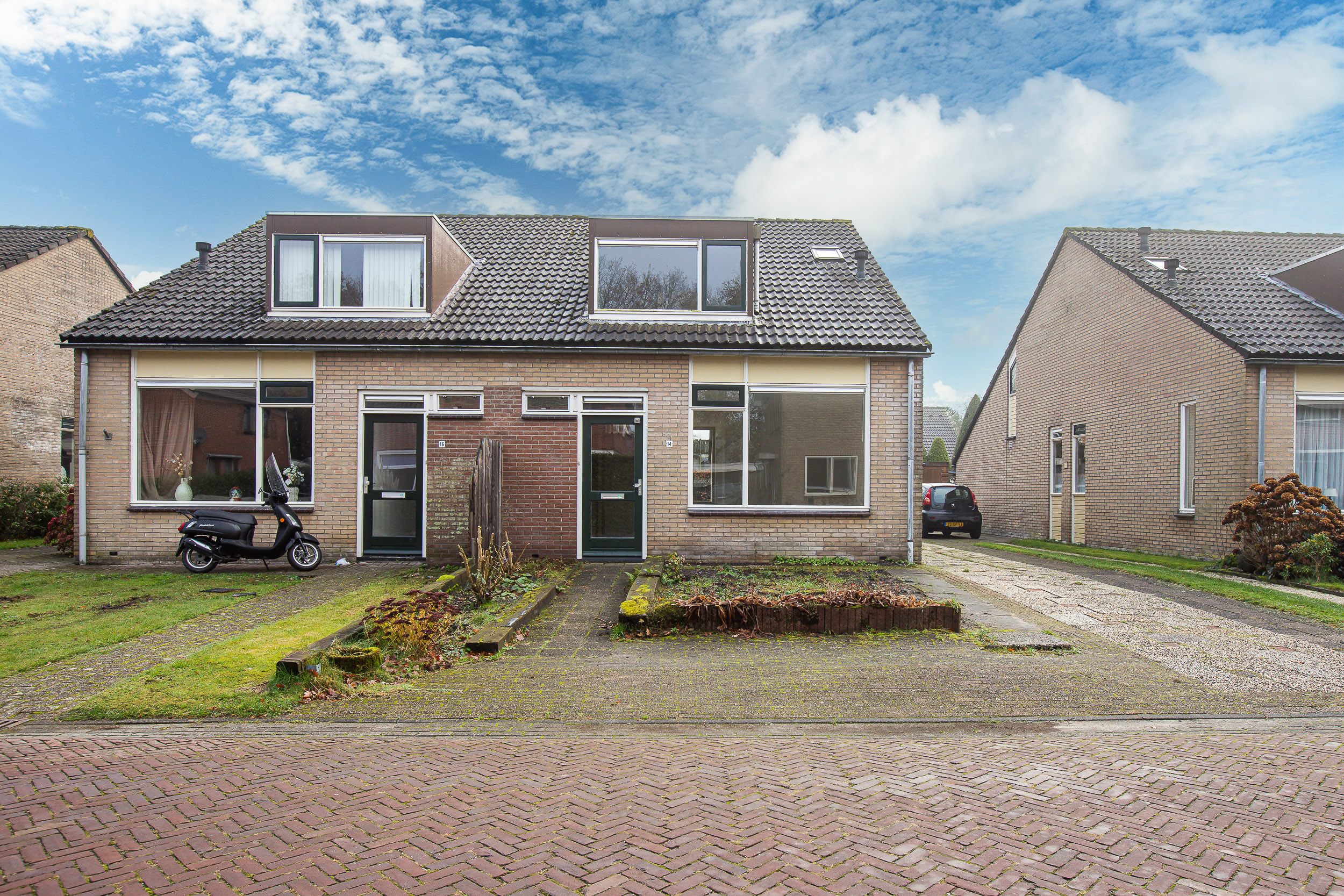 Ds. de Boerwei 14, Hemrik 1