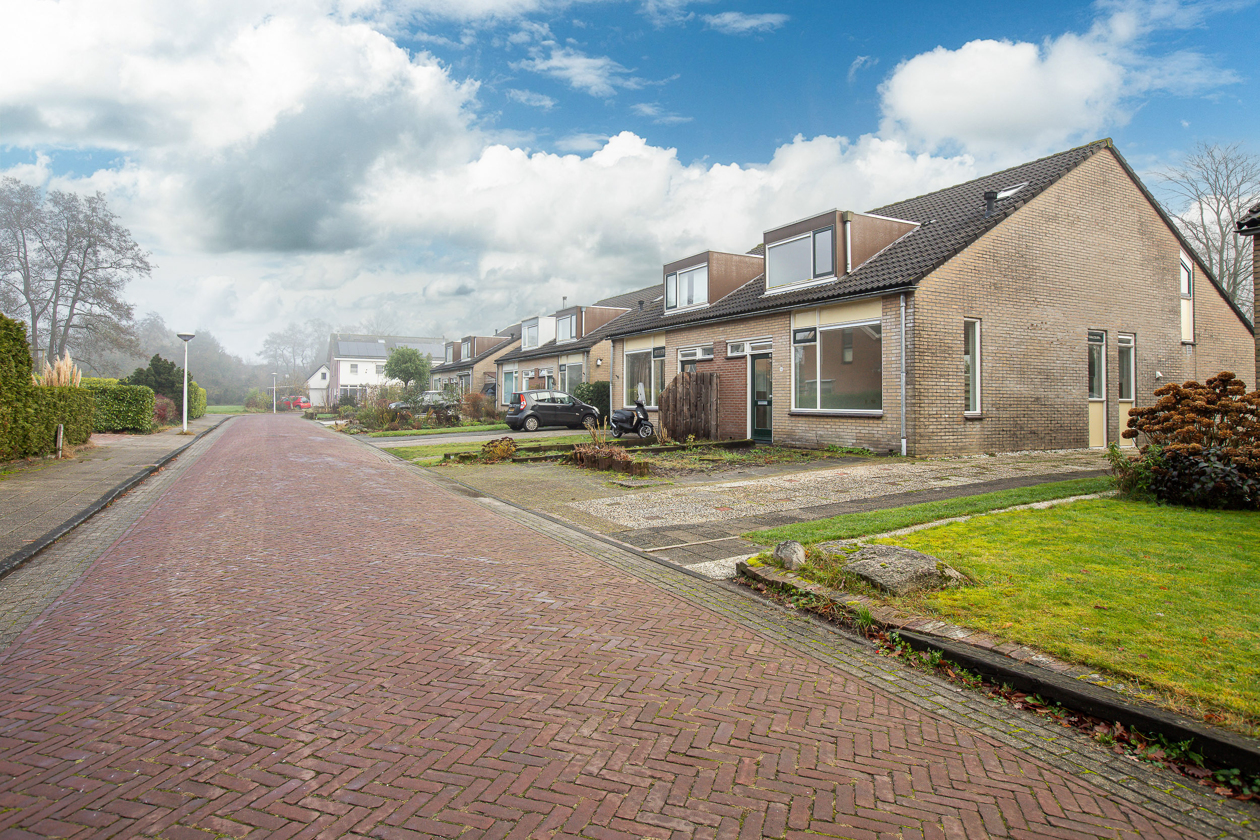 Ds. de Boerwei 14 - Media 3