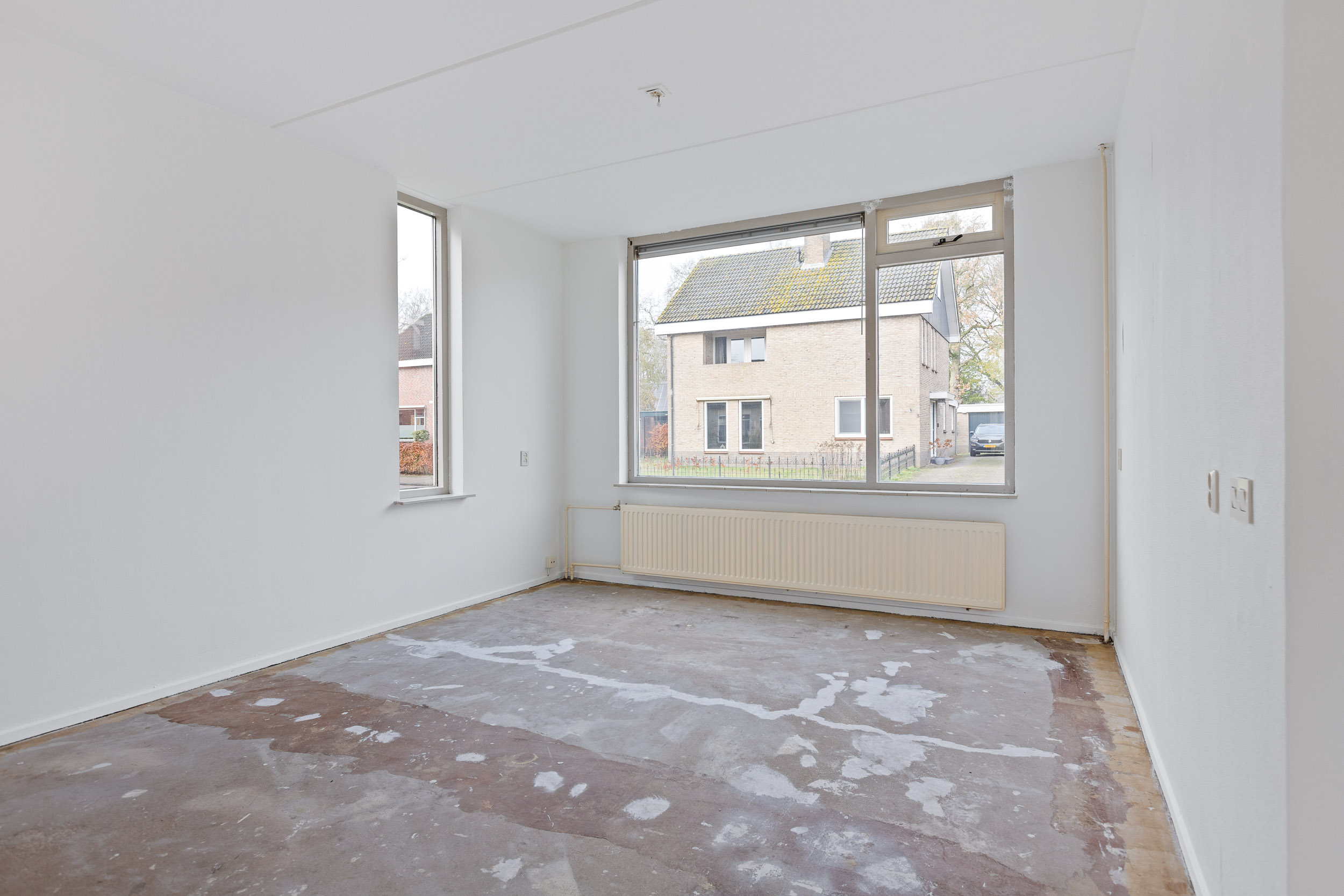 Ds. de Boerwei 14 - Gallery item 7