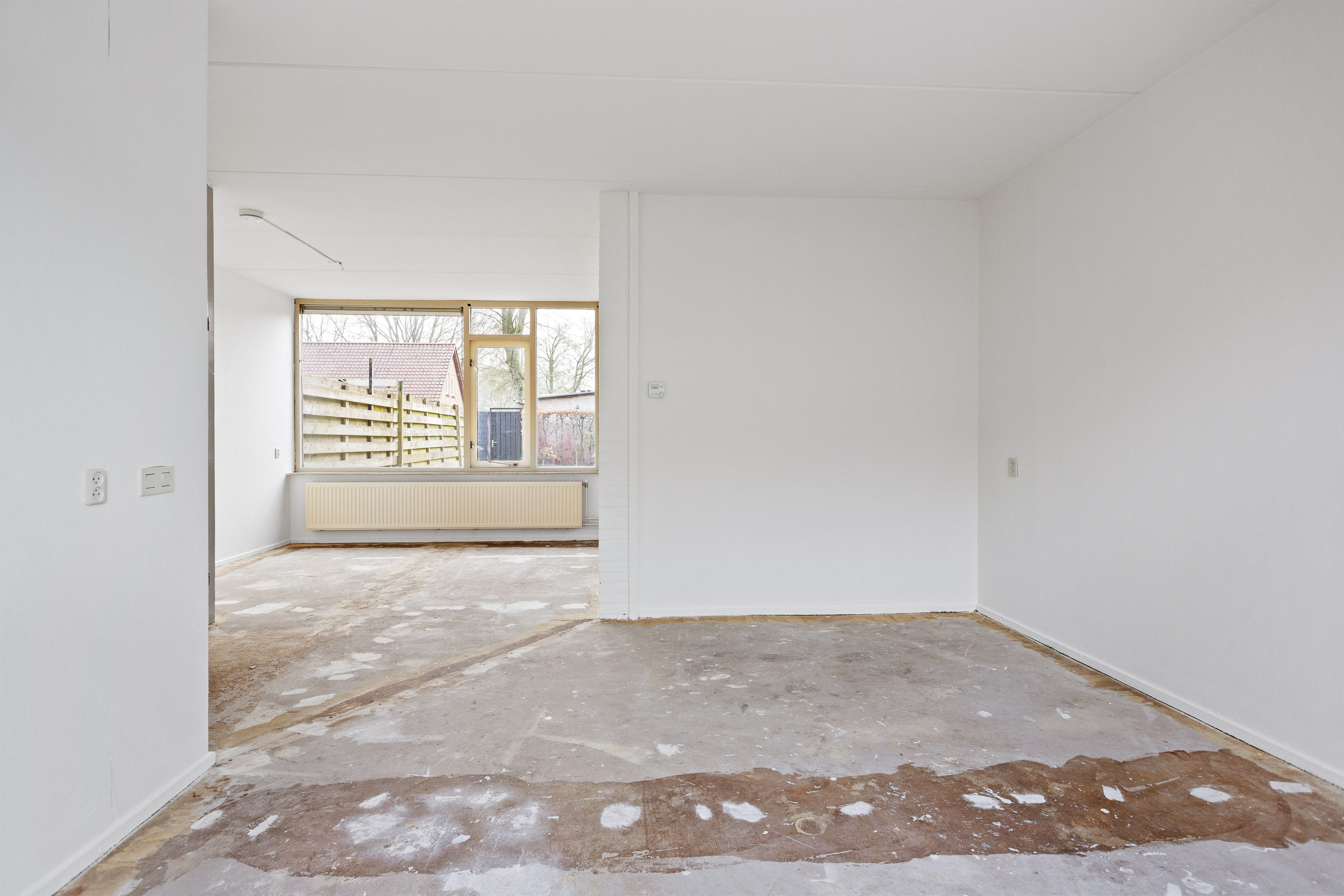 Ds. de Boerwei 14 - Gallery item 9