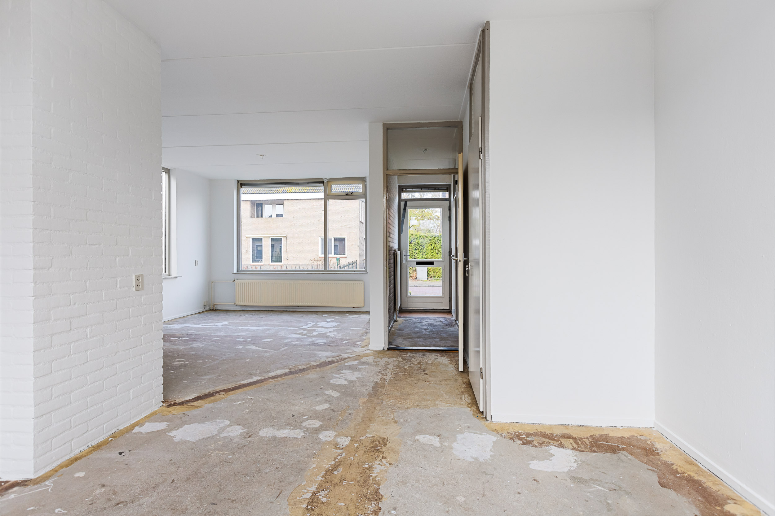 Ds. de Boerwei 14 - Gallery item 11