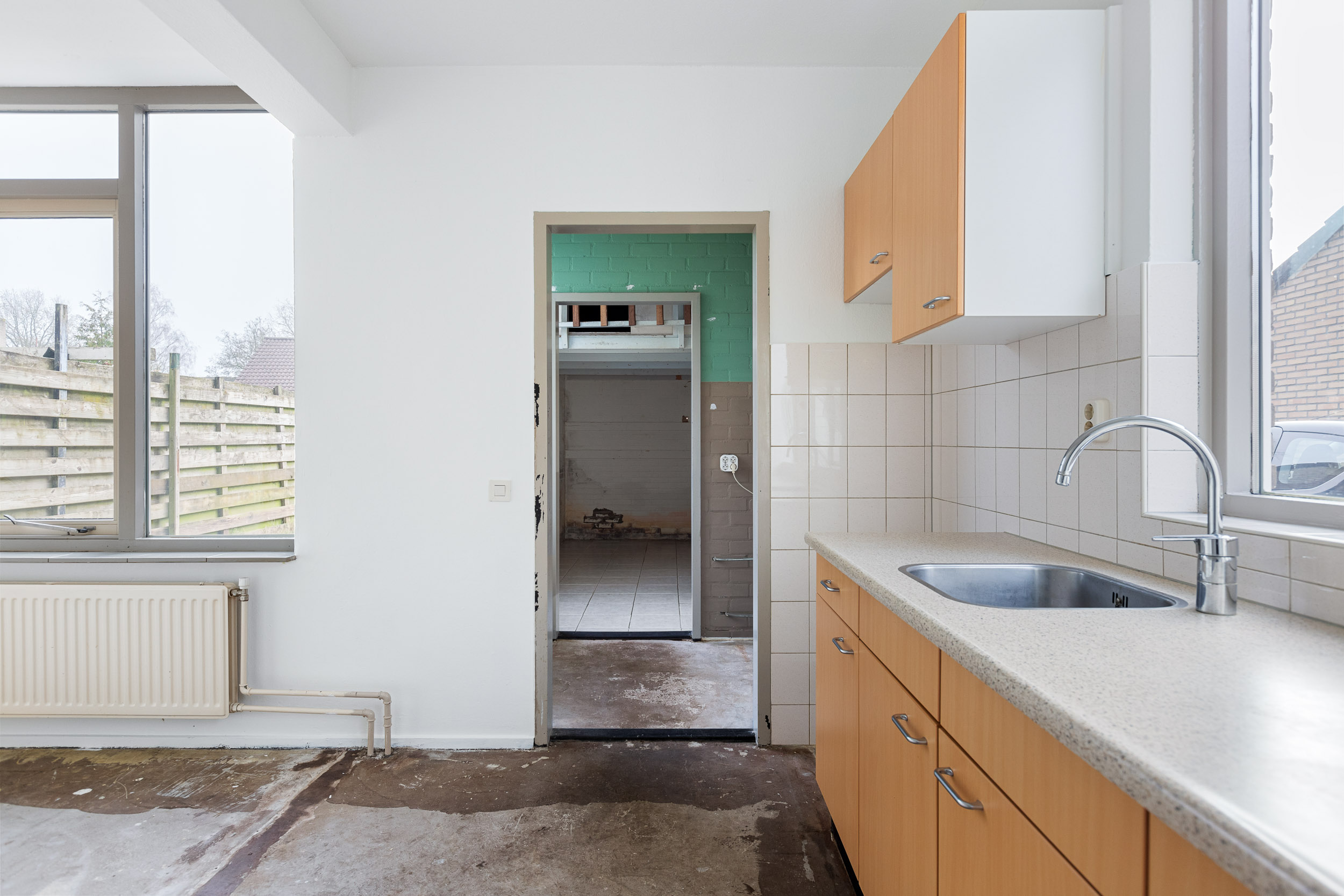 Ds. de Boerwei 14 - Gallery item 13