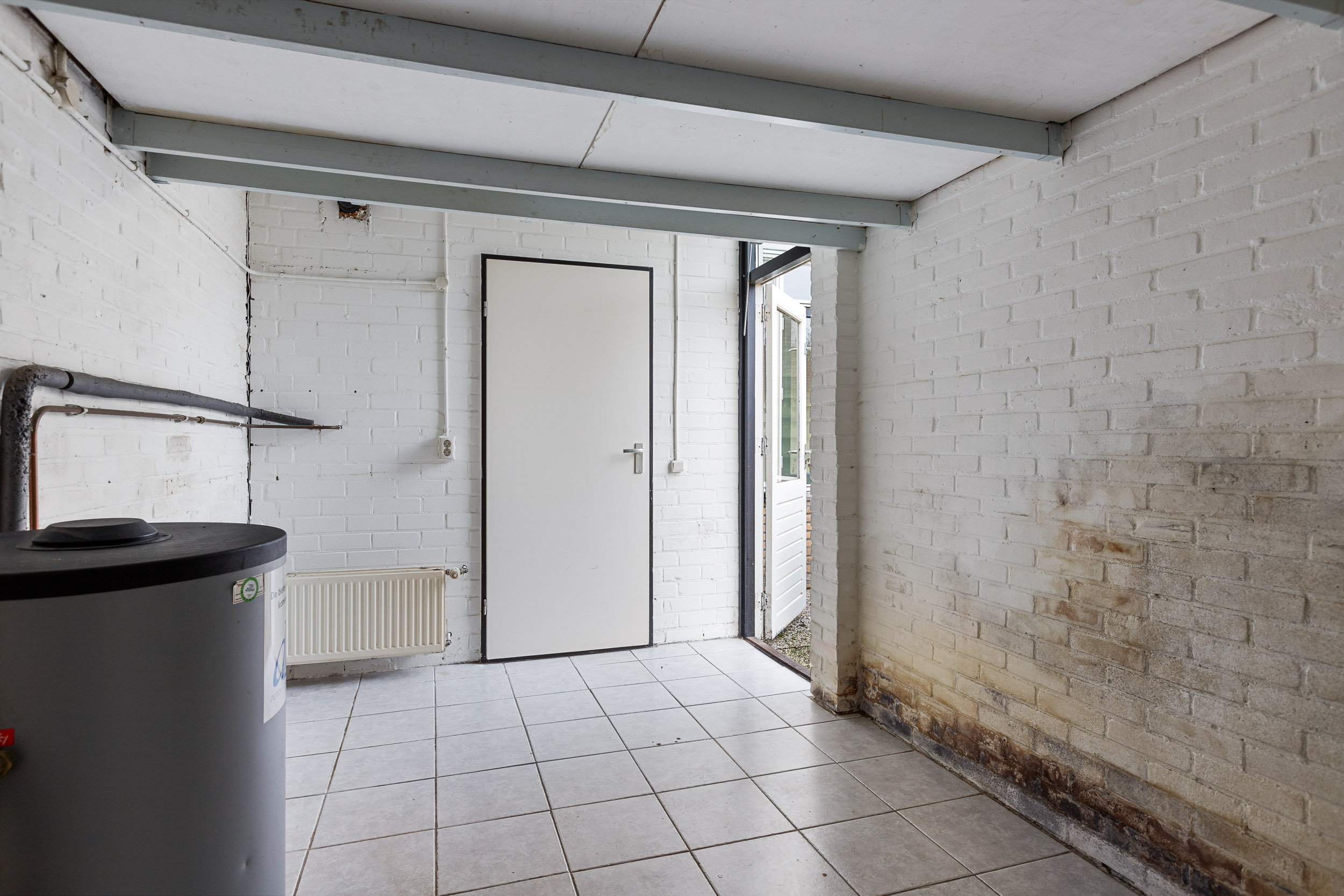 Ds. de Boerwei 14 - Gallery item 16