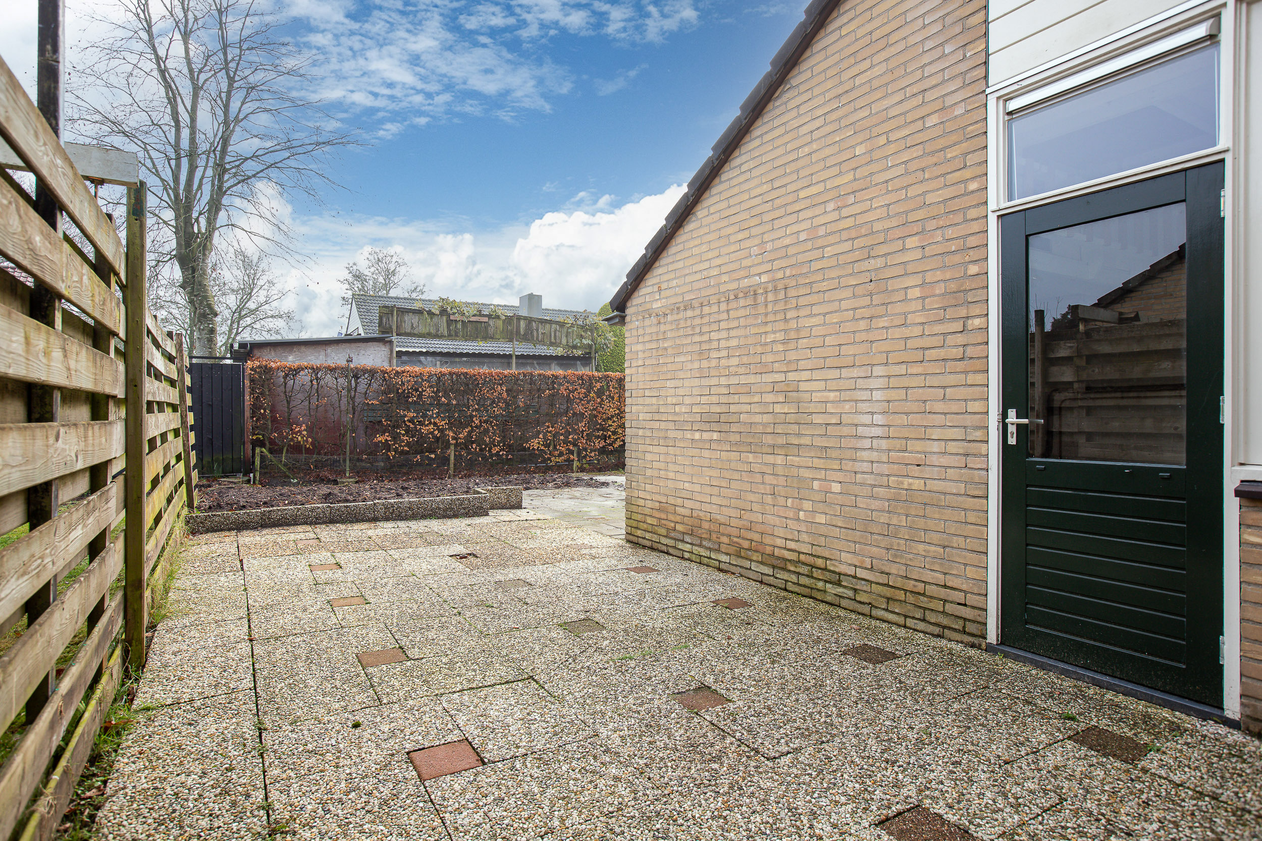 Ds. de Boerwei 14 - Gallery item 18