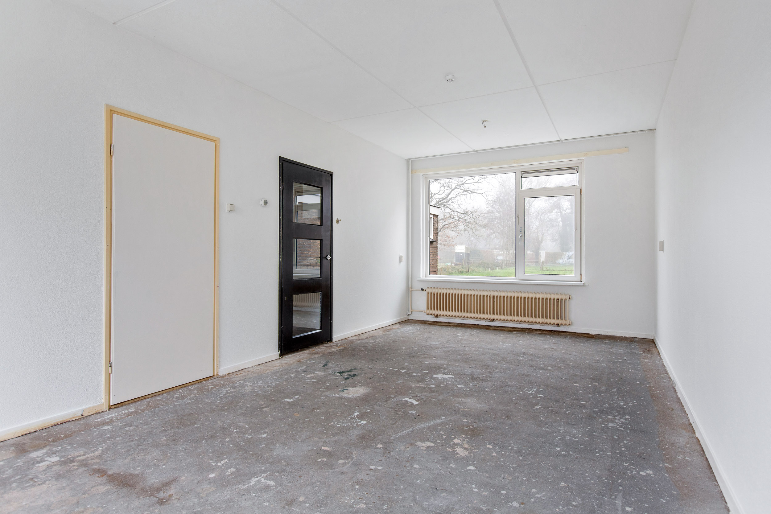 Bûkenhage 20 - Gallery item 8