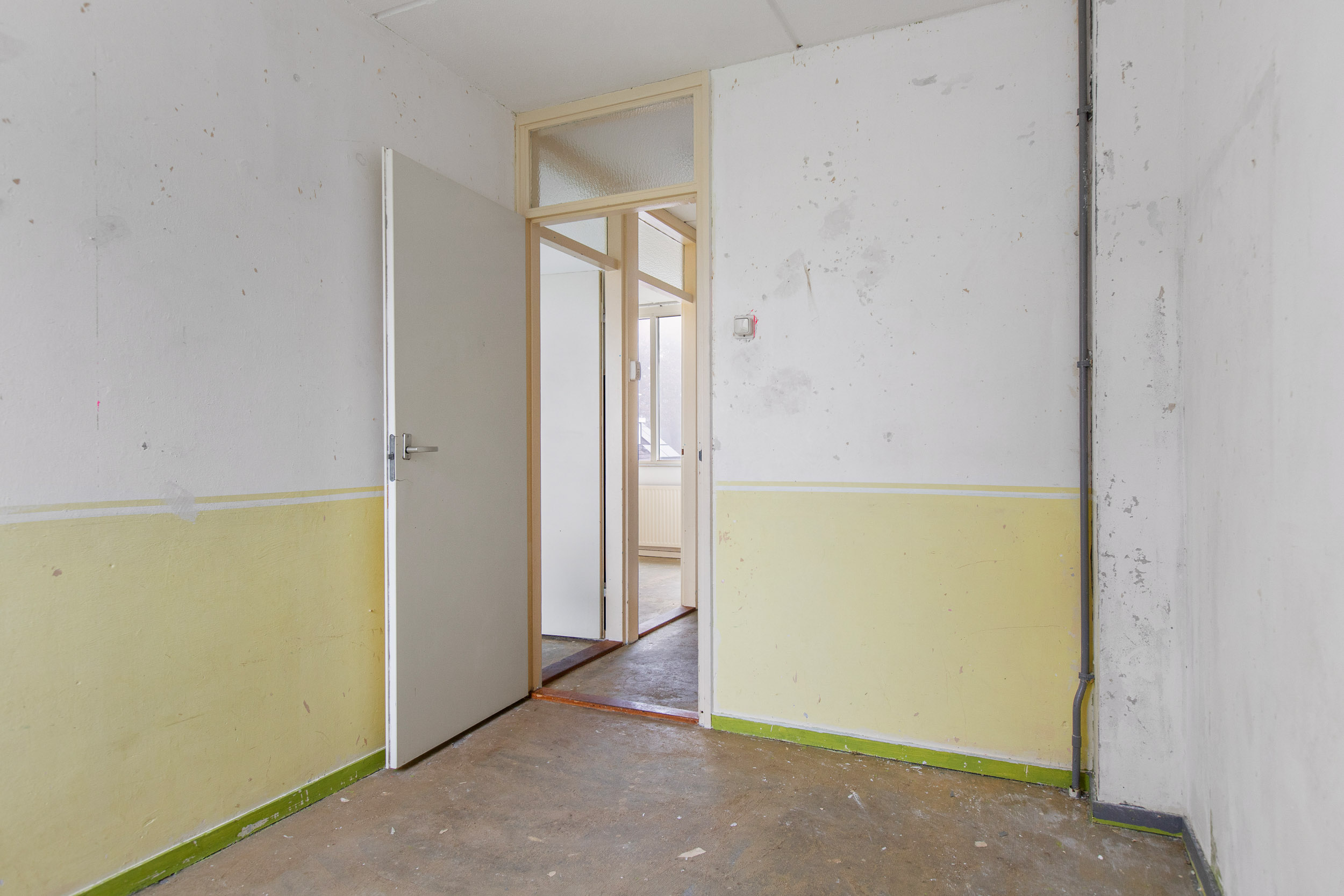 Bûkenhage 20 - Gallery item 18