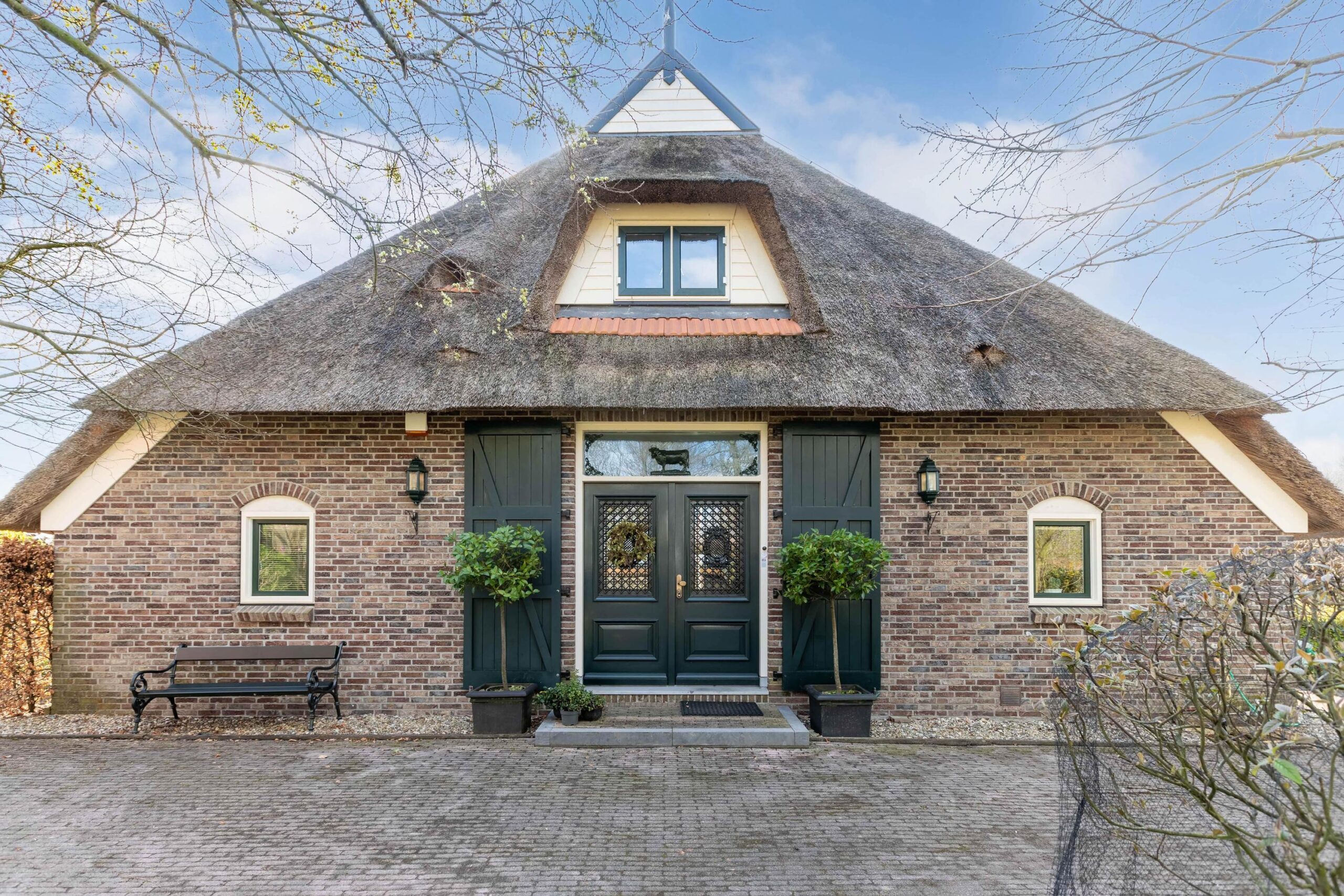 Kalenberg Zuid 5 - Gallery item 13