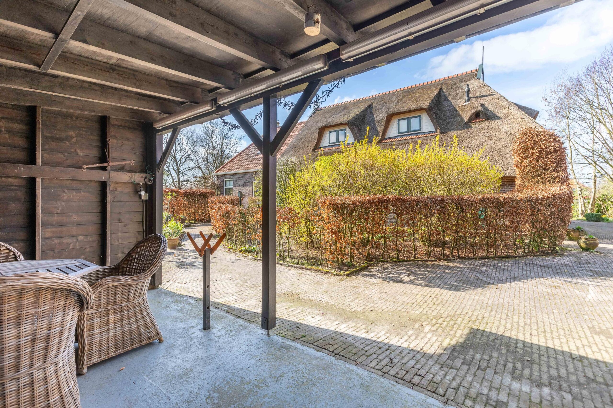 Kalenberg Zuid 5 - Gallery item 10