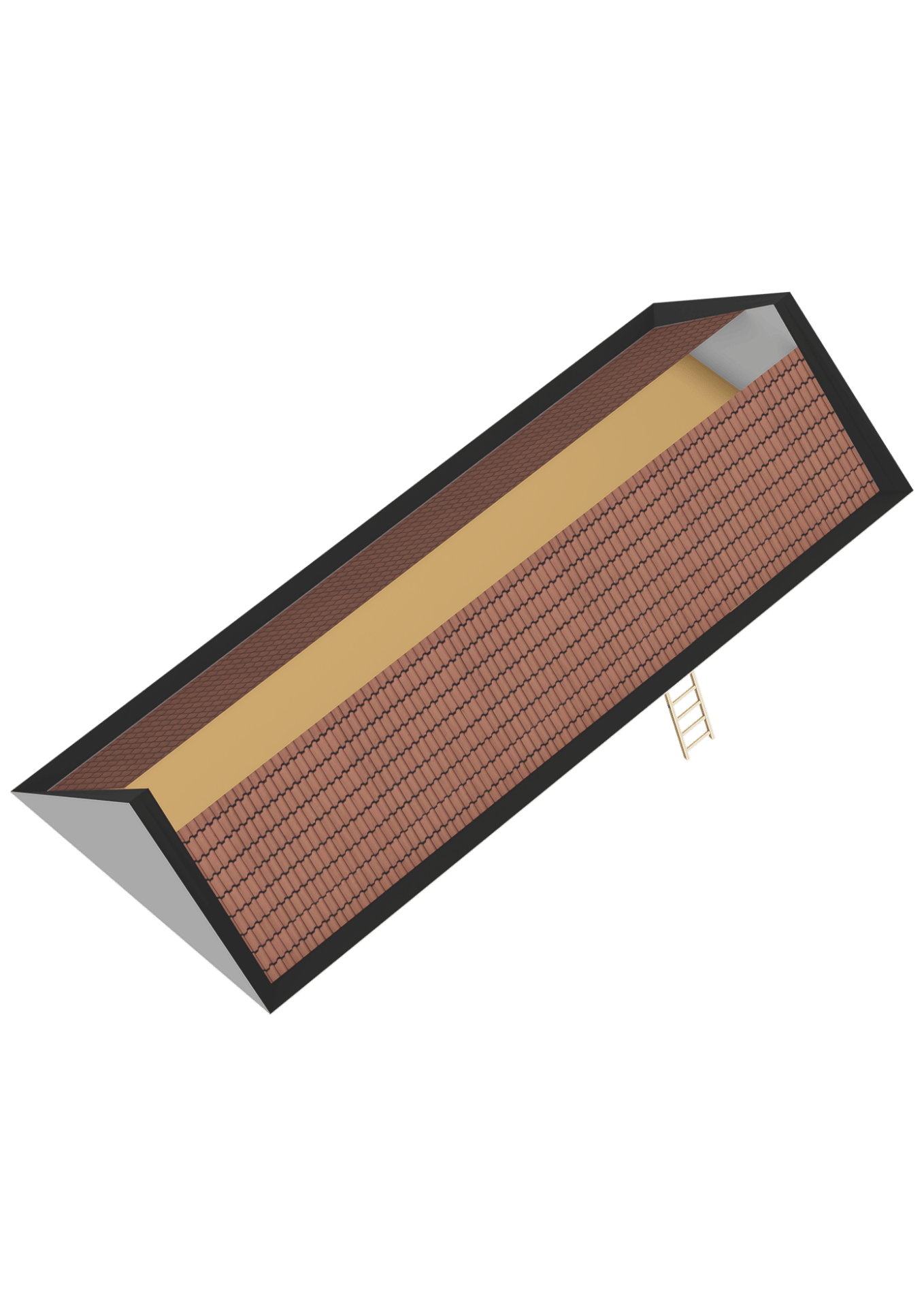 Kalenberg Zuid 5 - Plans in gallery item 13