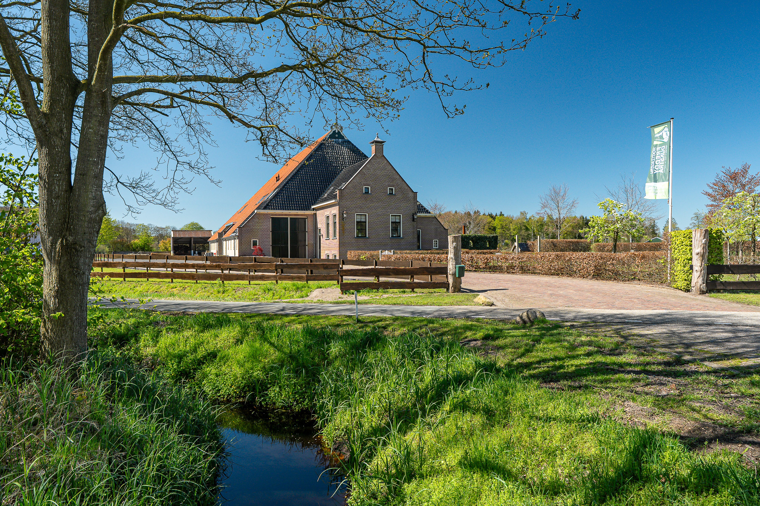 Heerenveenseweg 3 B - Media 3
