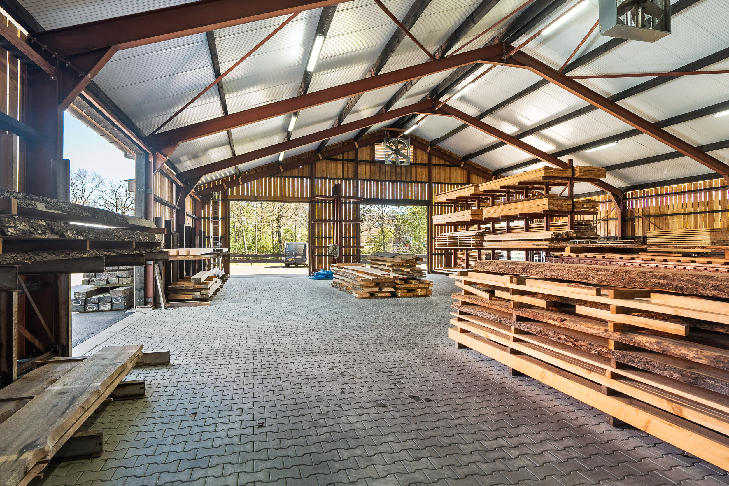 Heerenveenseweg 3 B - Gallery item 75
