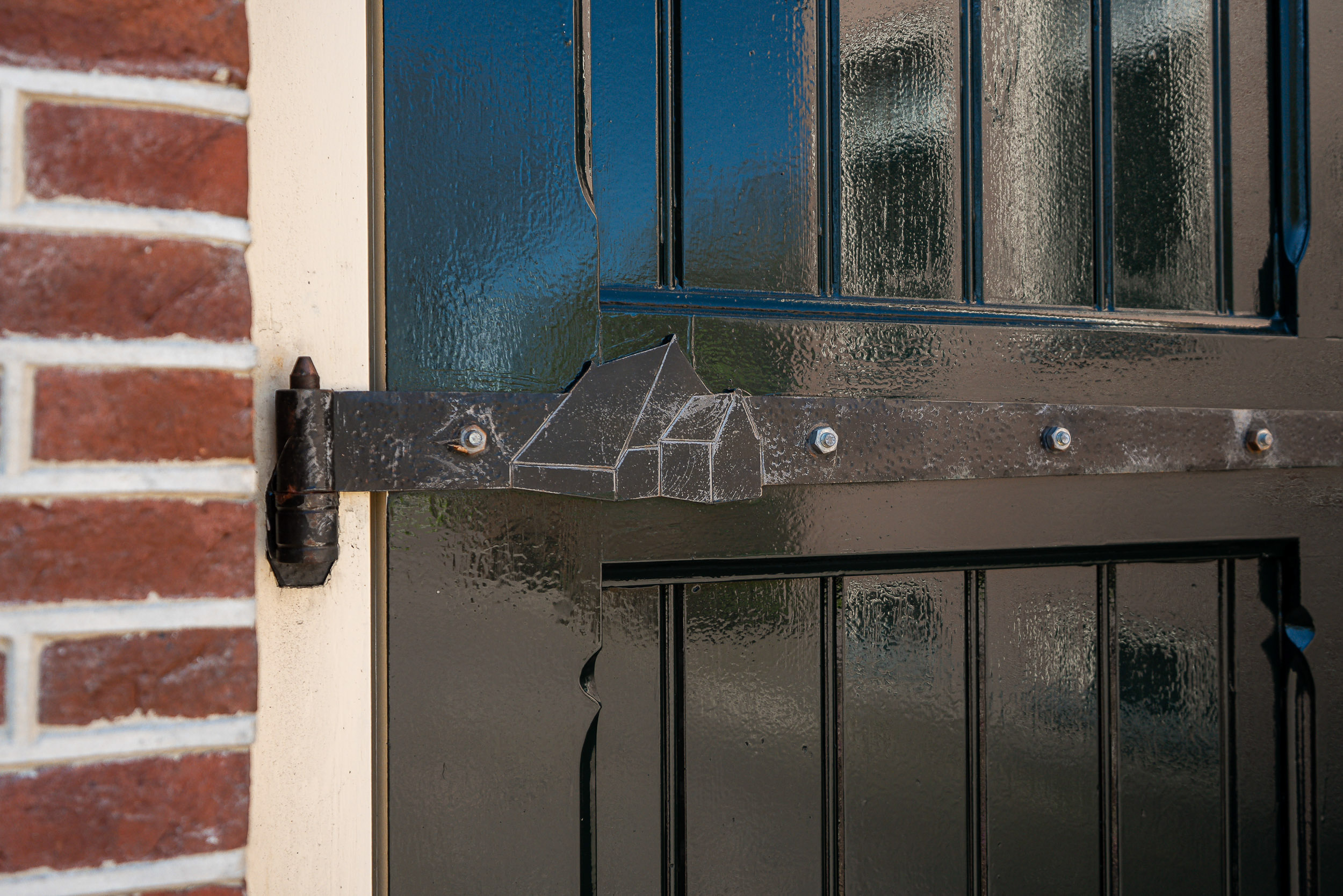 Heerenveenseweg 3 B - Gallery item 10