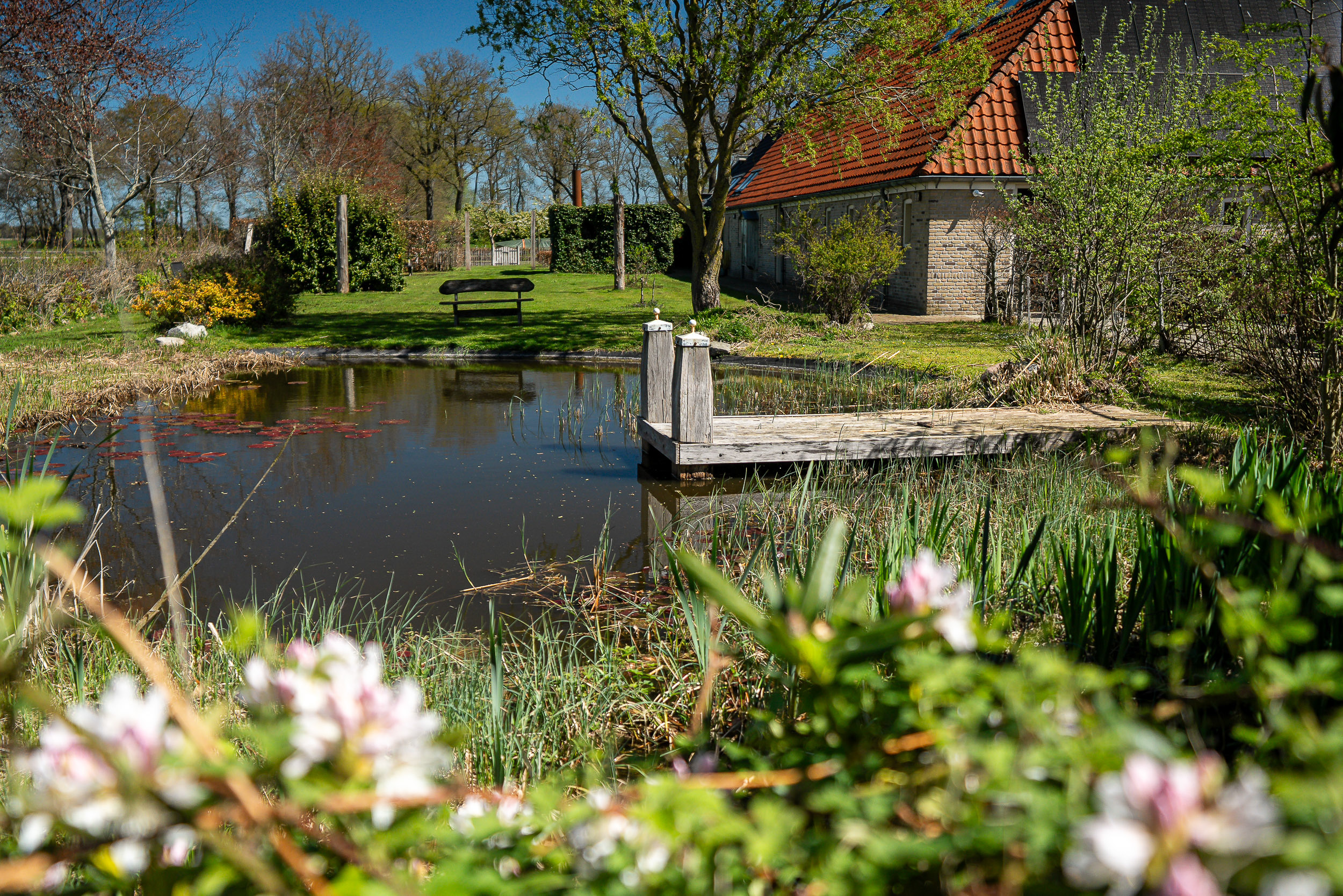 Heerenveenseweg 3 B - Gallery item 38