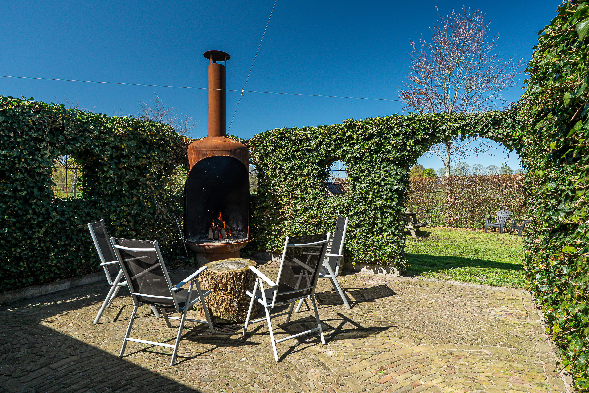 Heerenveenseweg 3 B - Gallery item 43