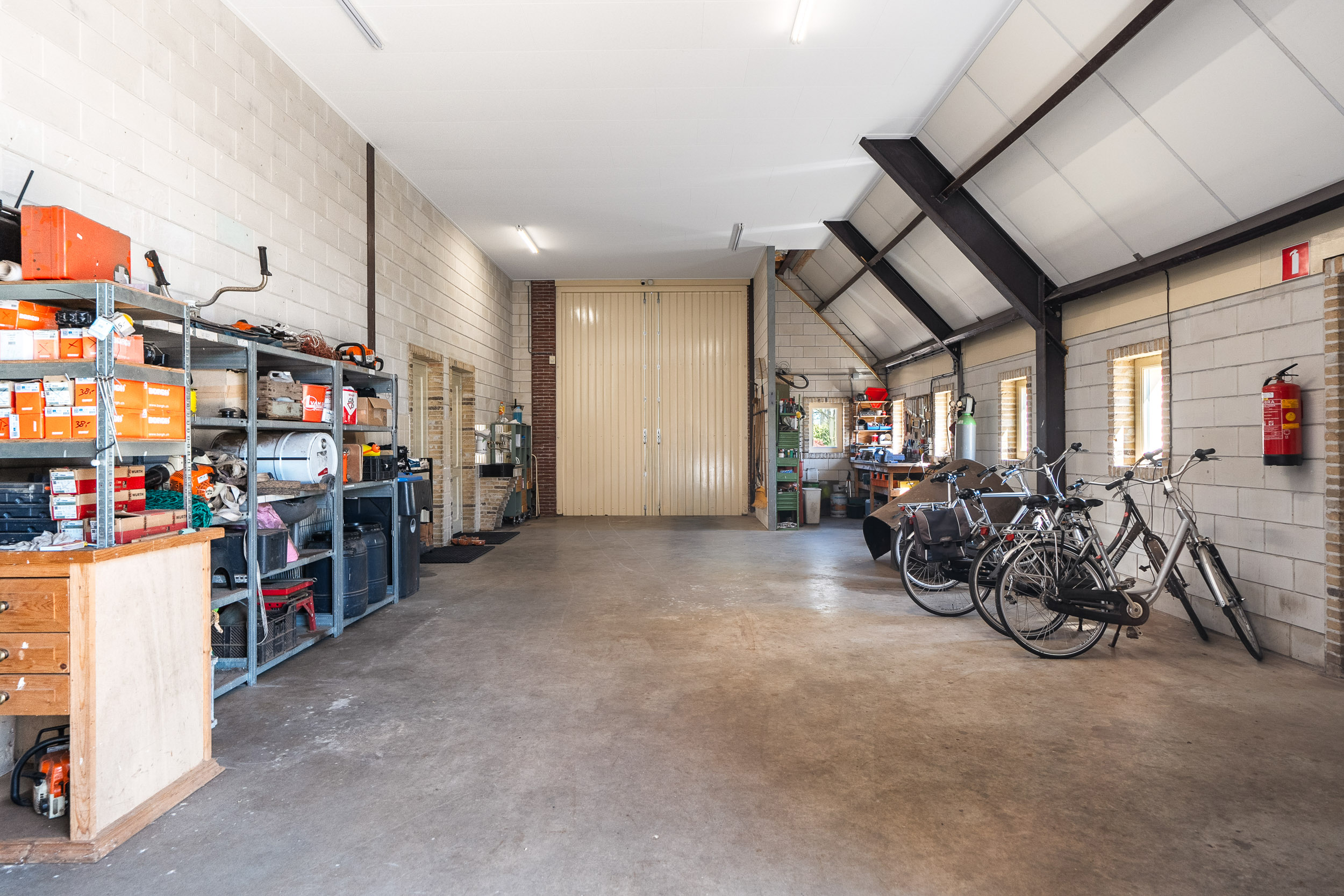Heerenveenseweg 3 B - Gallery item 68