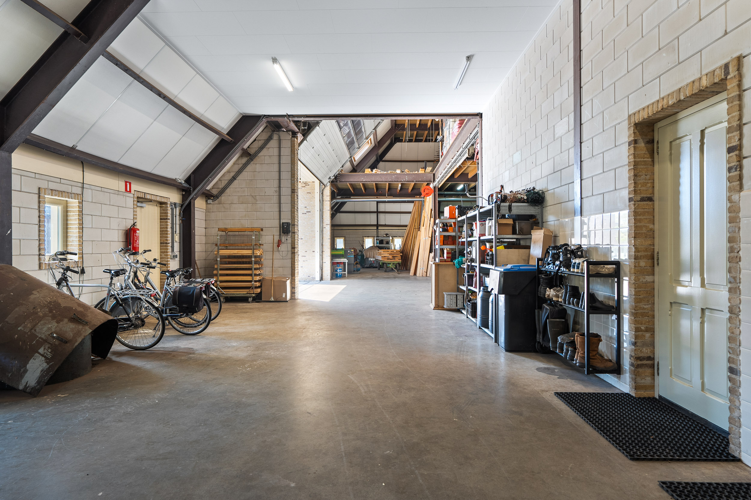Heerenveenseweg 3 B - Gallery item 71