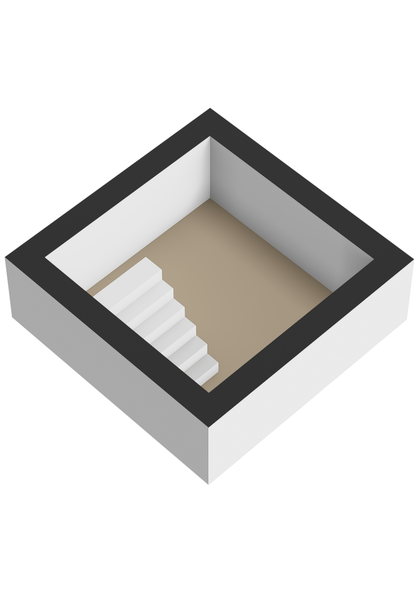Wolvegasterweg 5 - Plans in gallery item 6